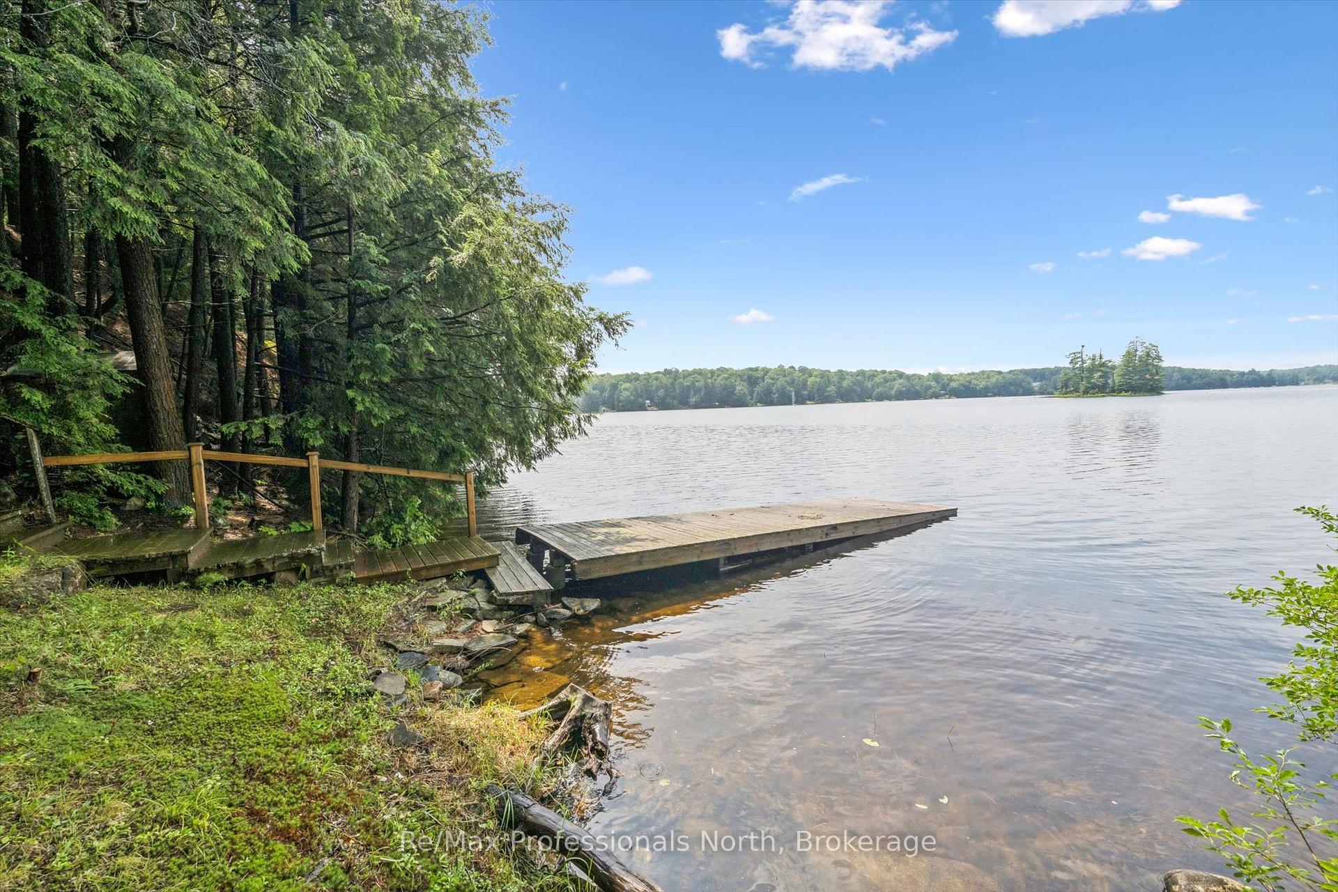 Photo 31 of 1271 Staunton Road, Bracebridge, Draper — HOMEH