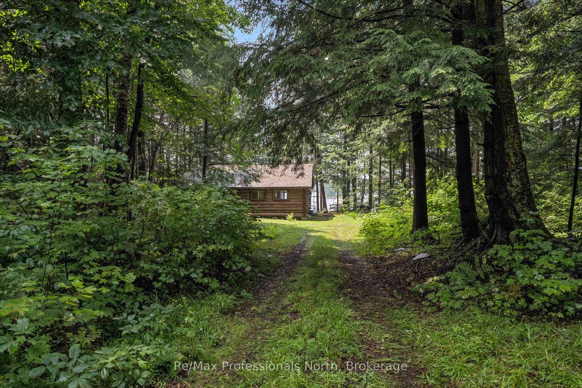 Photo 39 of 1271 Staunton Road, Bracebridge, Draper — HOMEH