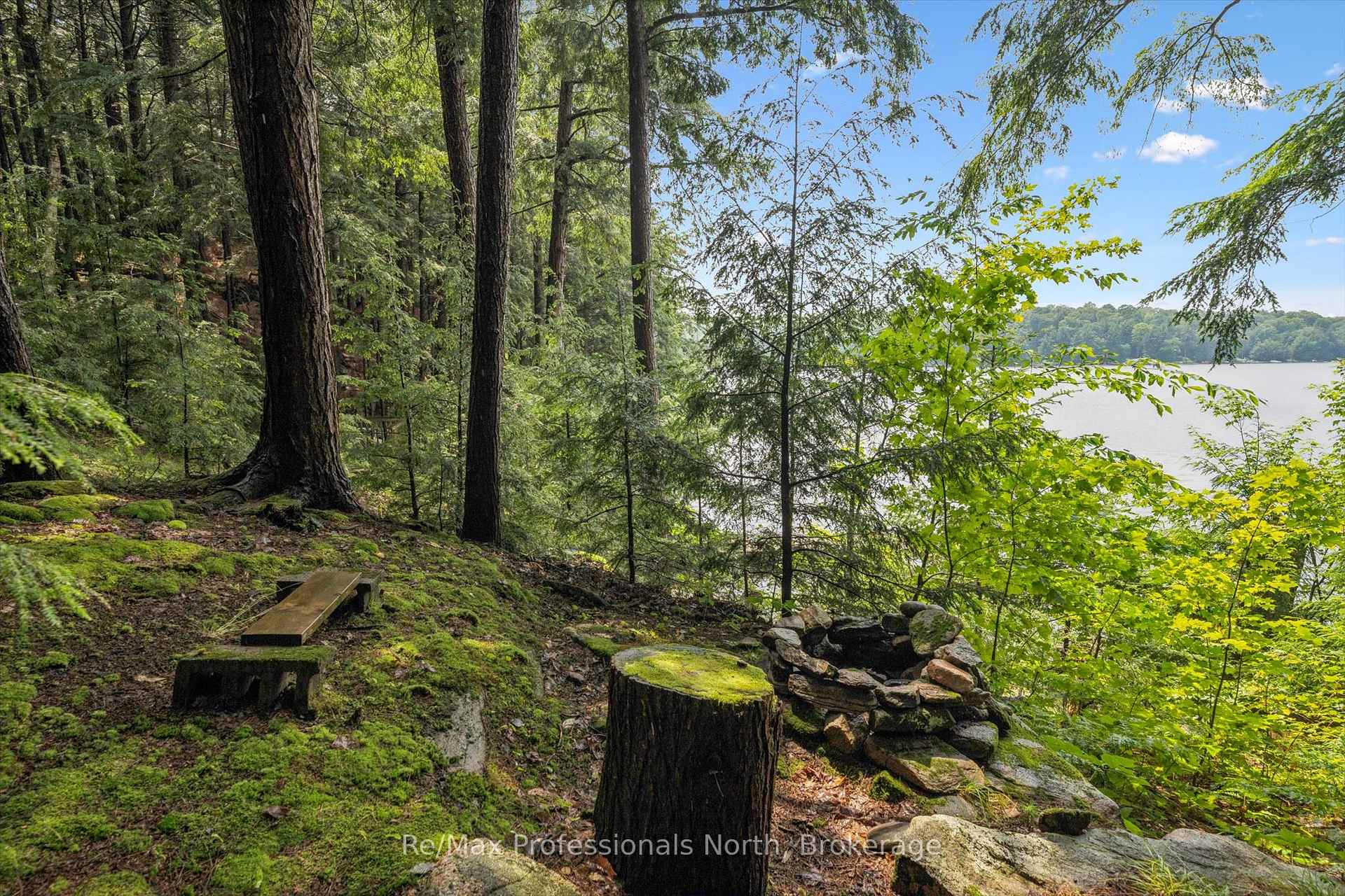 Photo 43 of 1271 Staunton Road, Bracebridge, Draper — HOMEH