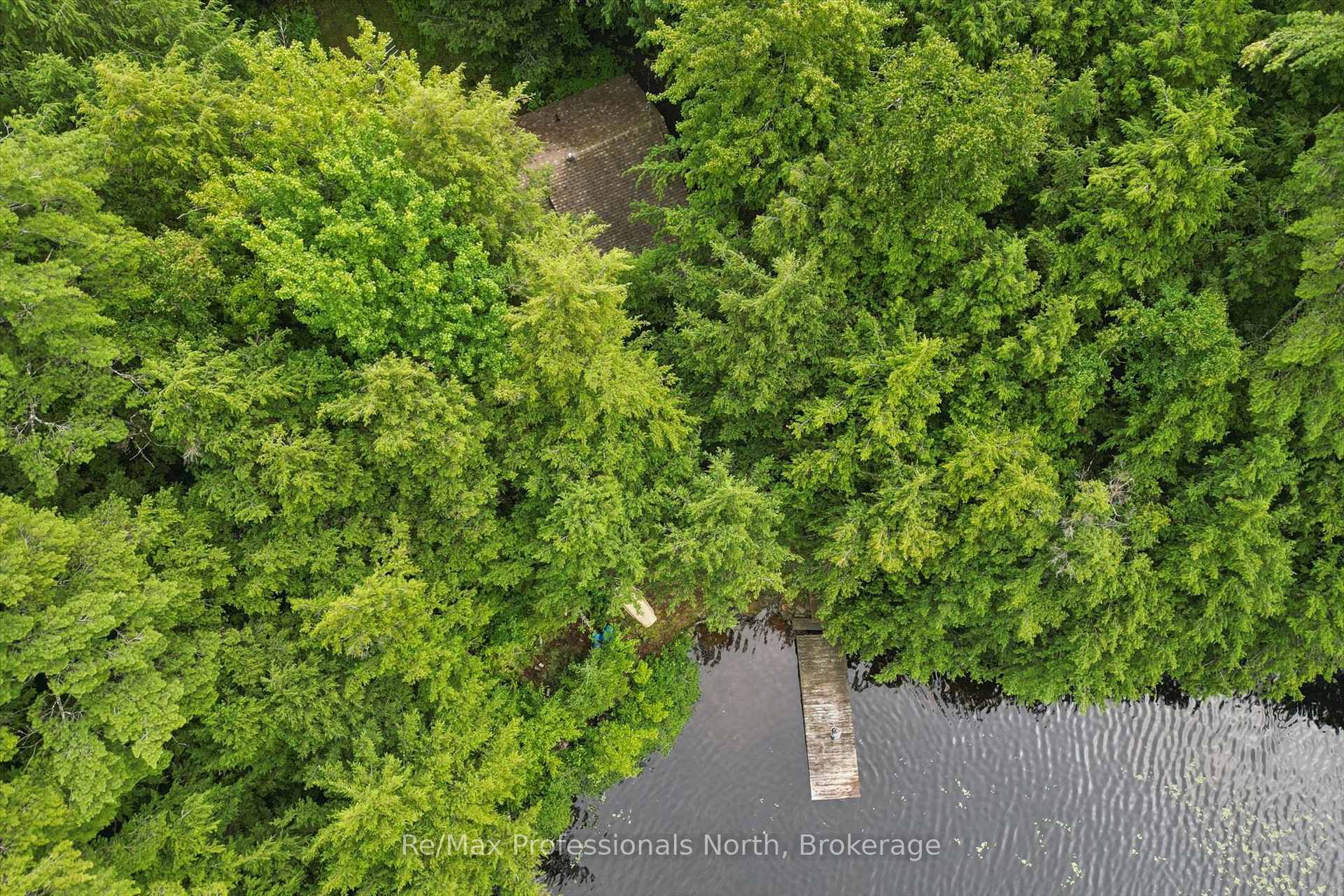 Photo 45 of 1271 Staunton Road, Bracebridge, Draper — HOMEH