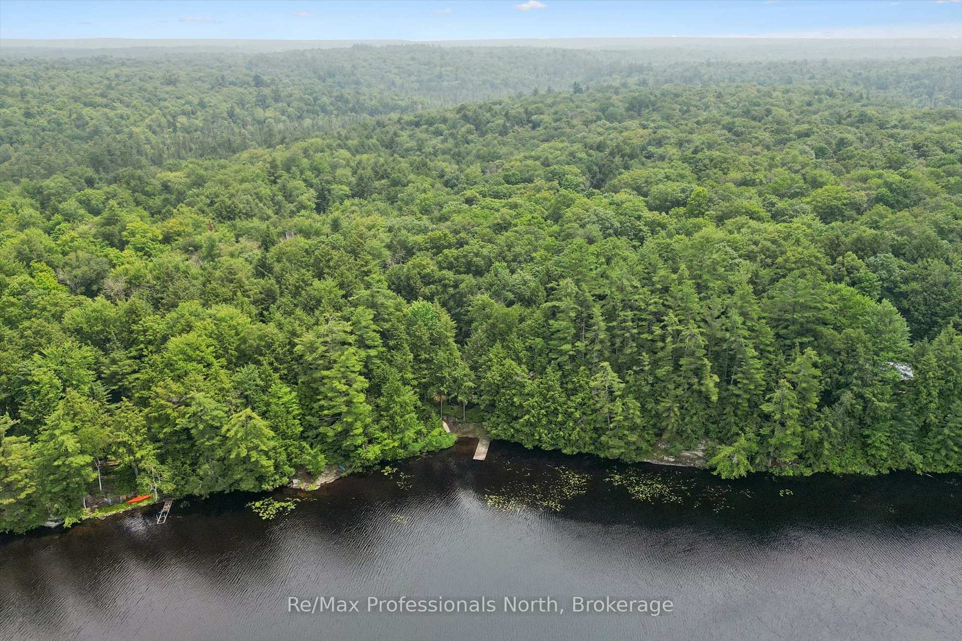 Photo 46 of 1271 Staunton Road, Bracebridge, Draper — HOMEH