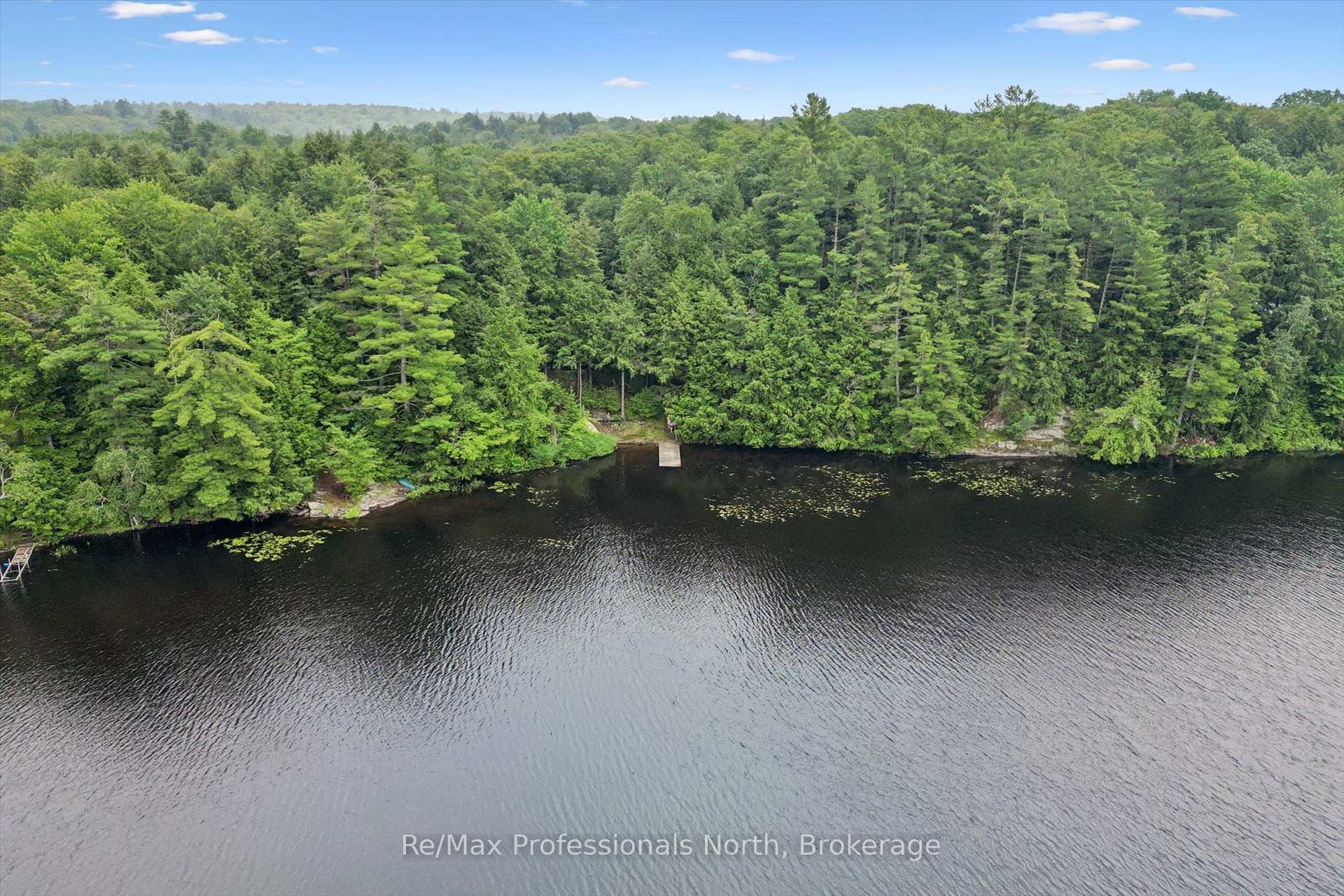 Photo 47 of 1271 Staunton Road, Bracebridge, Draper — HOMEH