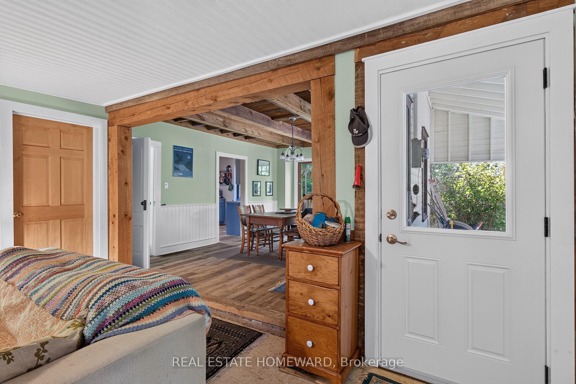 Photo 7 of 1337 Bateman Road, Stirling-Rawdon, Rawdon Ward — HOMEH
