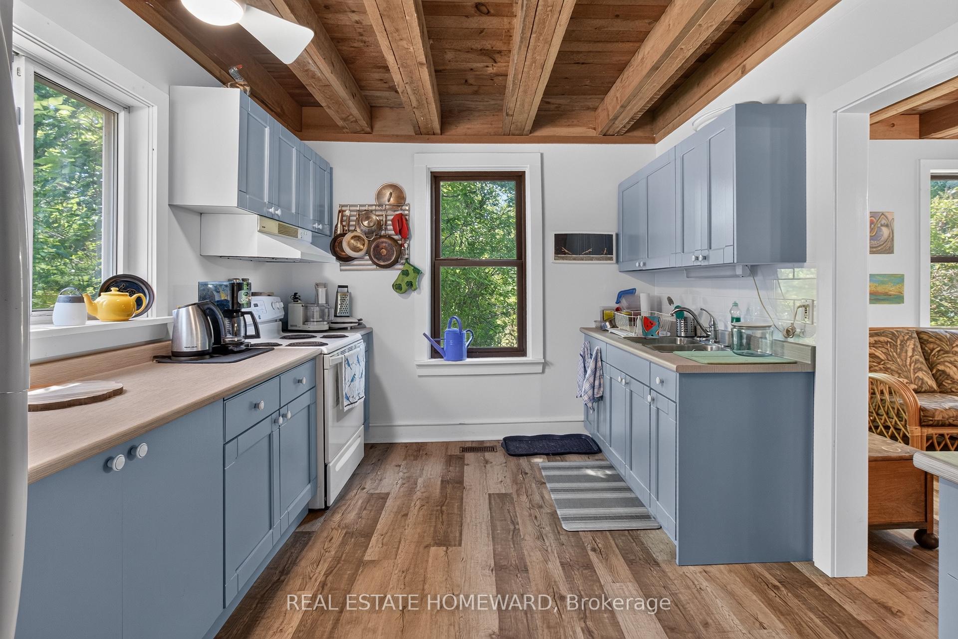 Photo 14 of 1337 Bateman Road, Stirling-Rawdon, Rawdon Ward — HOMEH