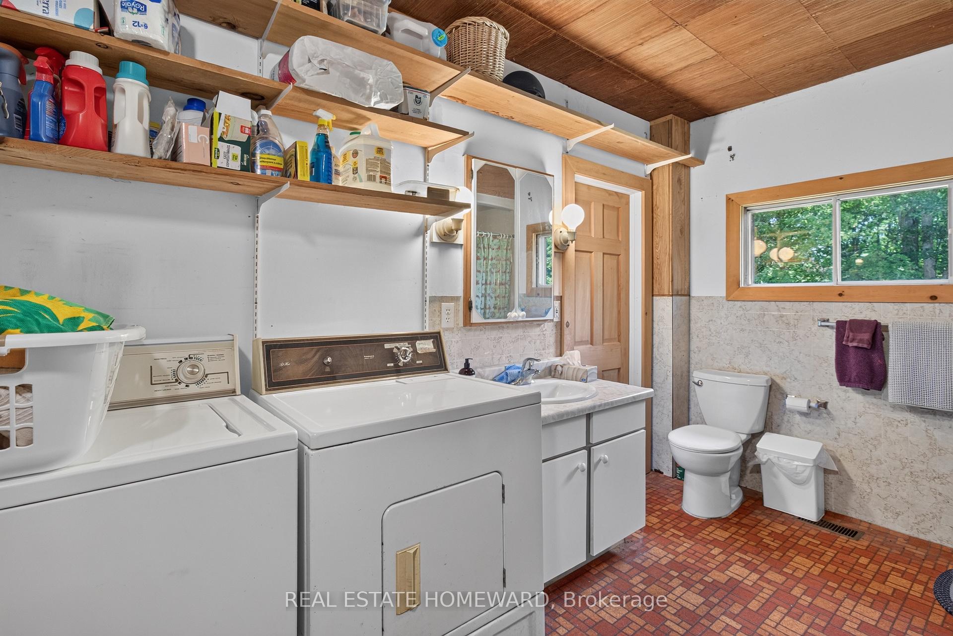 Photo 15 of 1337 Bateman Road, Stirling-Rawdon, Rawdon Ward — HOMEH