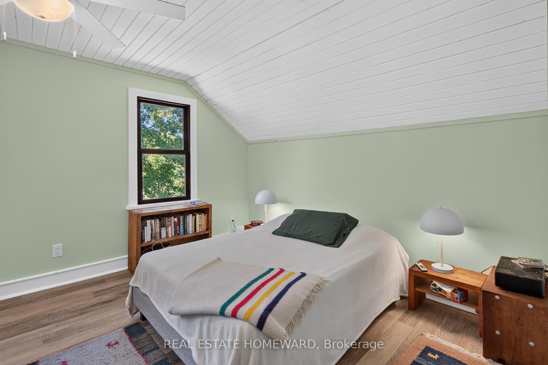 Photo 19 of 1337 Bateman Road, Stirling-Rawdon, Rawdon Ward — HOMEH