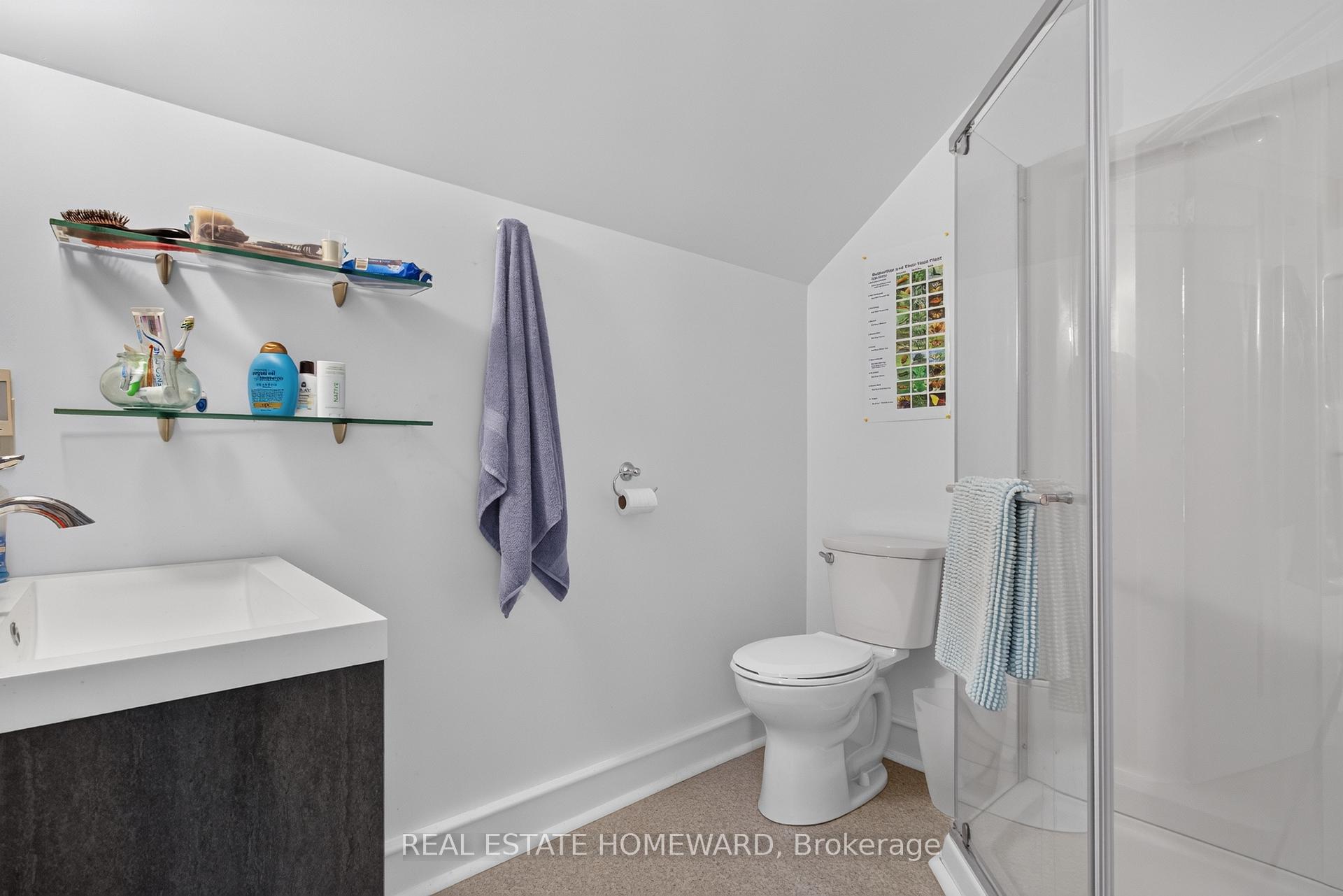 Photo 22 of 1337 Bateman Road, Stirling-Rawdon, Rawdon Ward — HOMEH