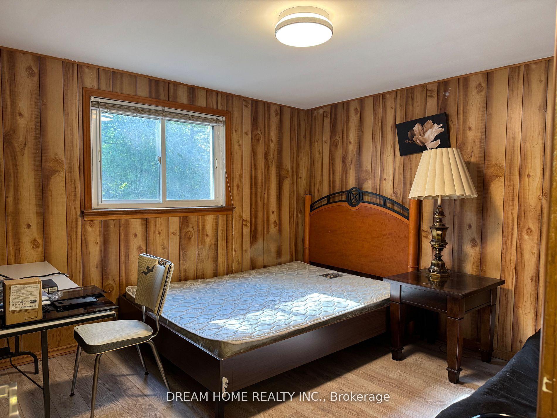 Photo 1 of Unit Room, 28 Conlins Road, Scarborough, Highland Creek — HOMEH