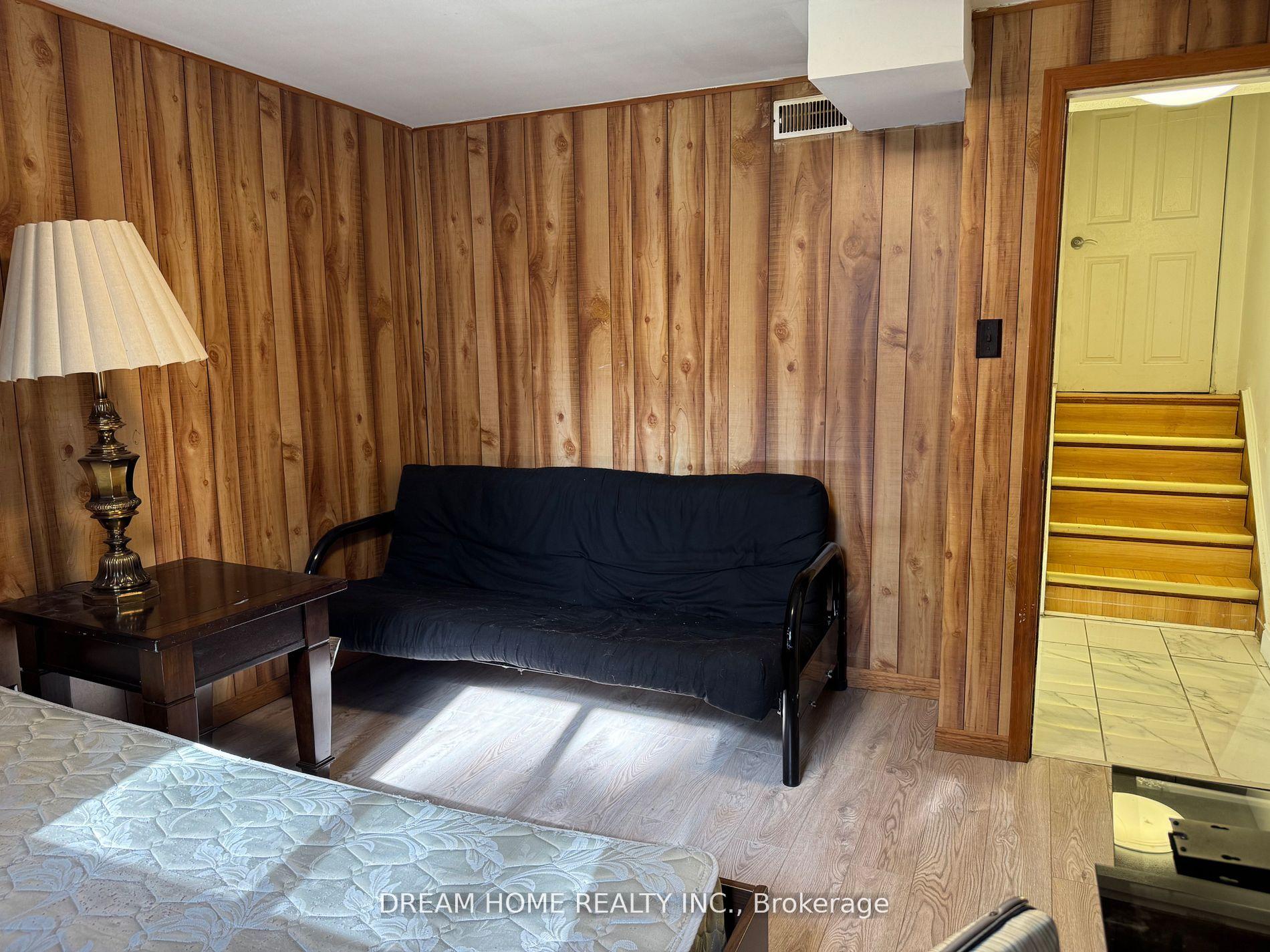 Photo 2 of Unit Room, 28 Conlins Road, Scarborough, Highland Creek — HOMEH