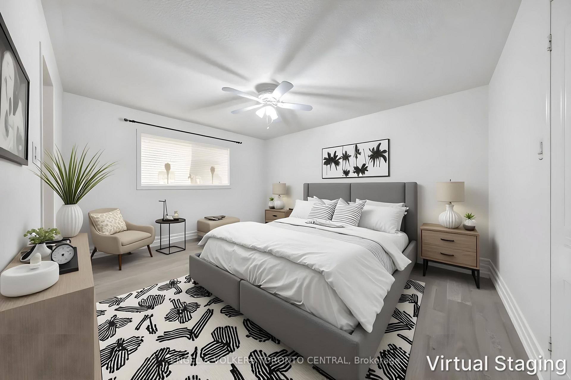 Photo 8 of 1511 Glenbourne Drive, Oshawa, Pinecrest — HOMEH