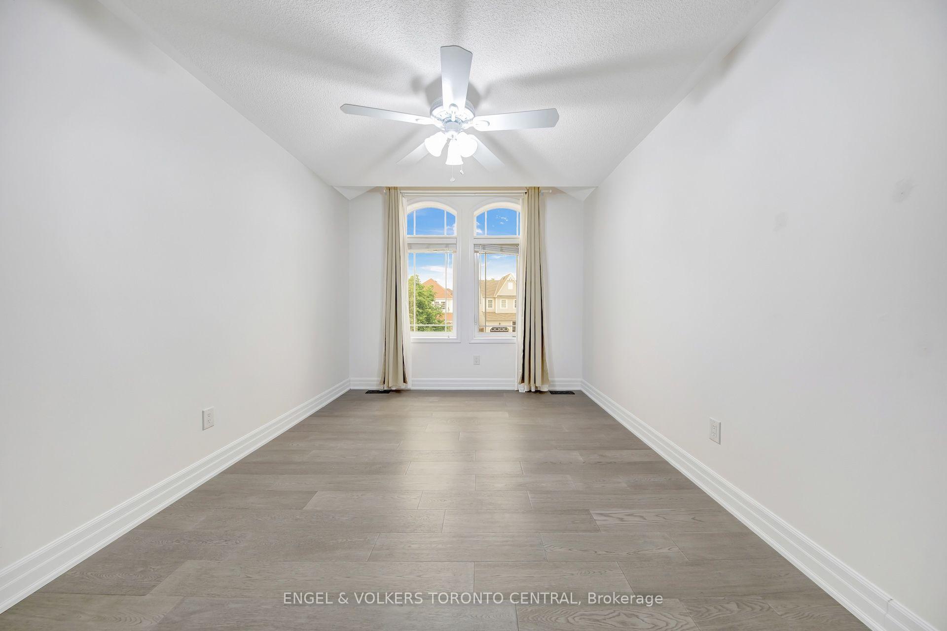 Photo 14 of 1511 Glenbourne Drive, Oshawa, Pinecrest — HOMEH