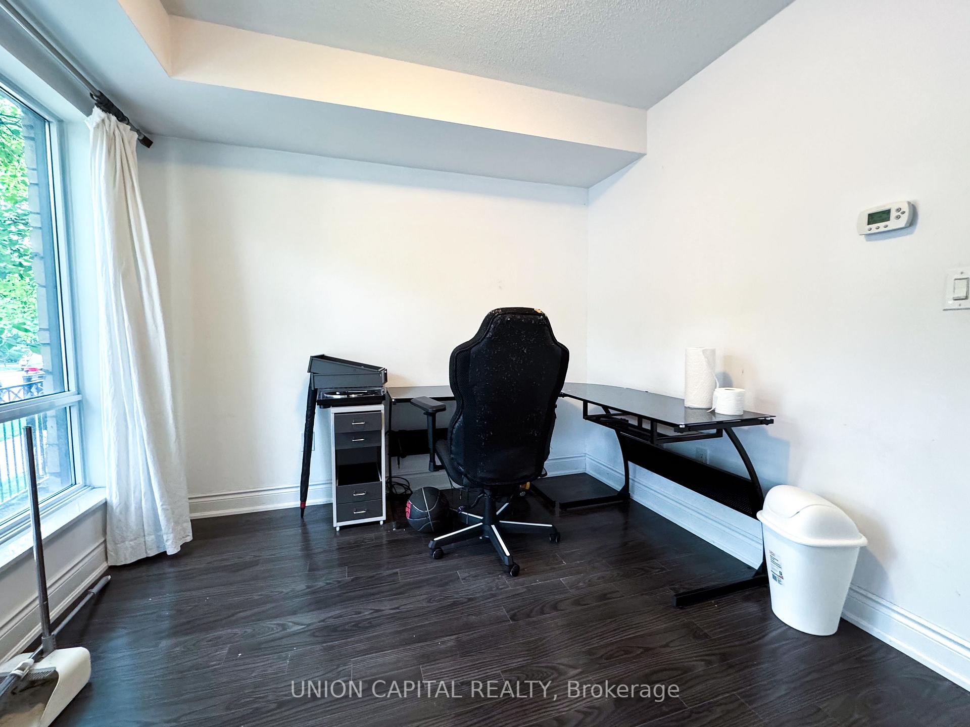 Photo 3 of 291 South Park Road, Markham, Commerce Valley — HOMEH