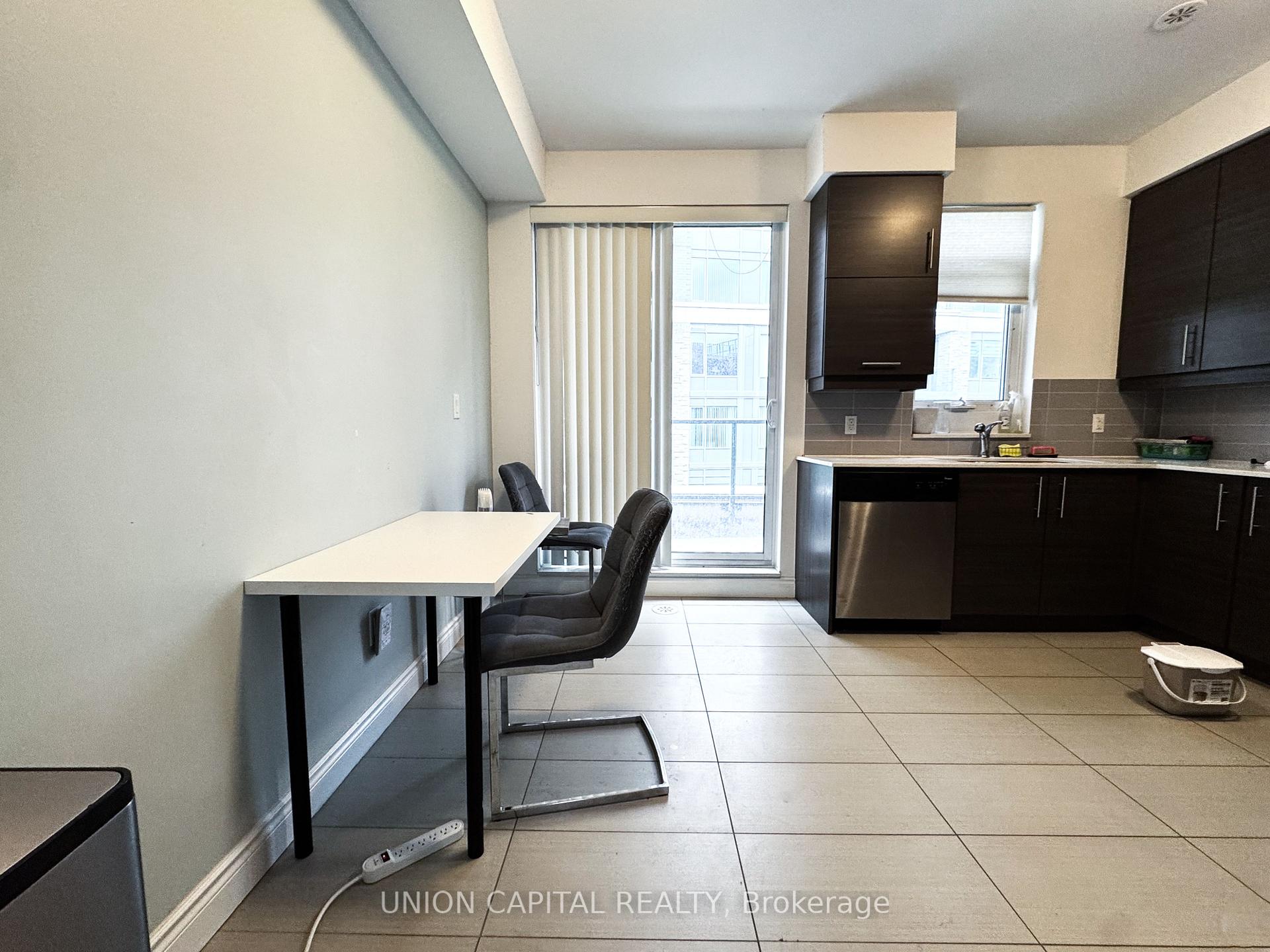 Photo 6 of 291 South Park Road, Markham, Commerce Valley — HOMEH