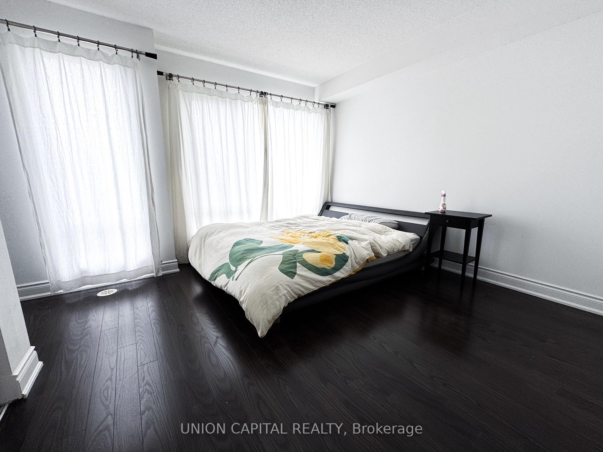 Photo 10 of 291 South Park Road, Markham, Commerce Valley — HOMEH