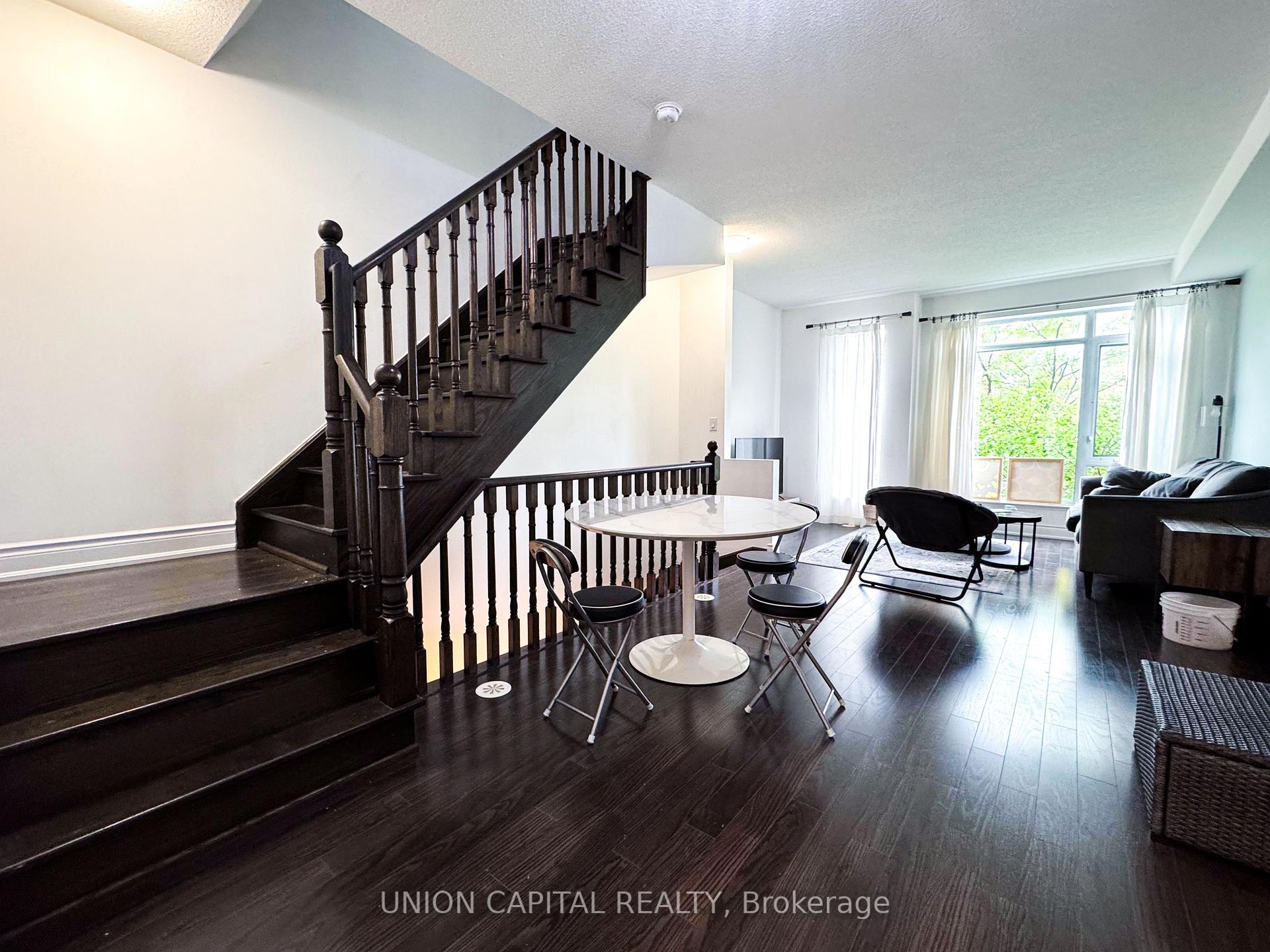 Photo 11 of 291 South Park Road, Markham, Commerce Valley — HOMEH