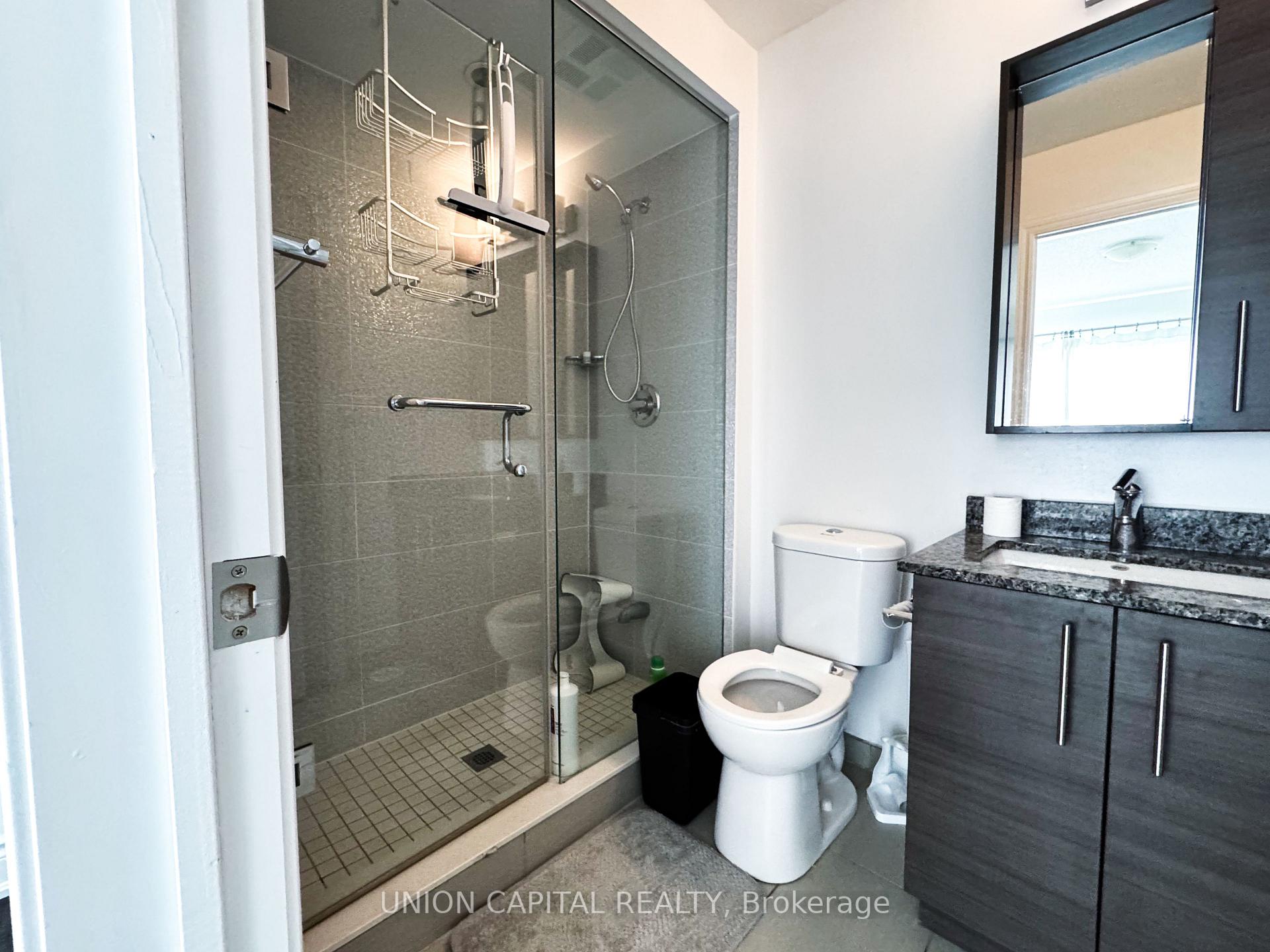Photo 12 of 291 South Park Road, Markham, Commerce Valley — HOMEH