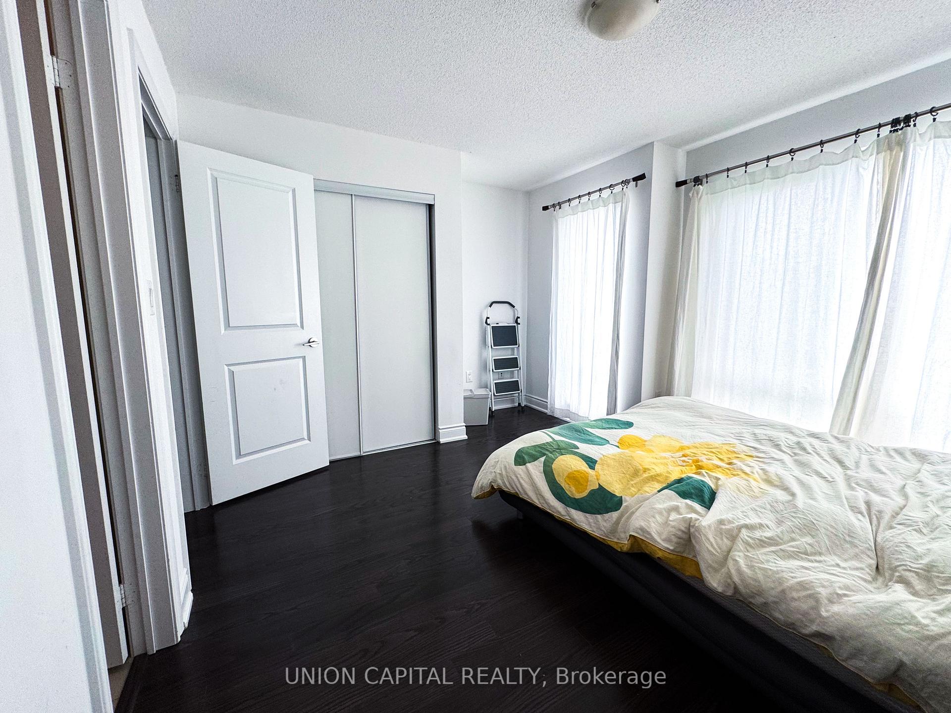 Photo 13 of 291 South Park Road, Markham, Commerce Valley — HOMEH