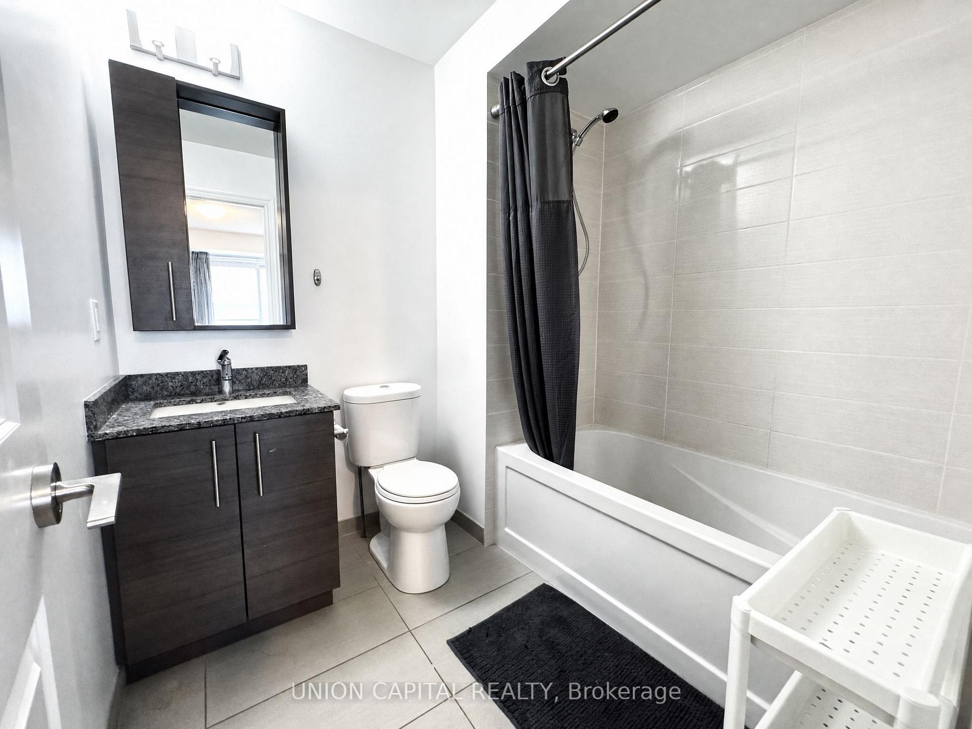 Photo 14 of 291 South Park Road, Markham, Commerce Valley — HOMEH