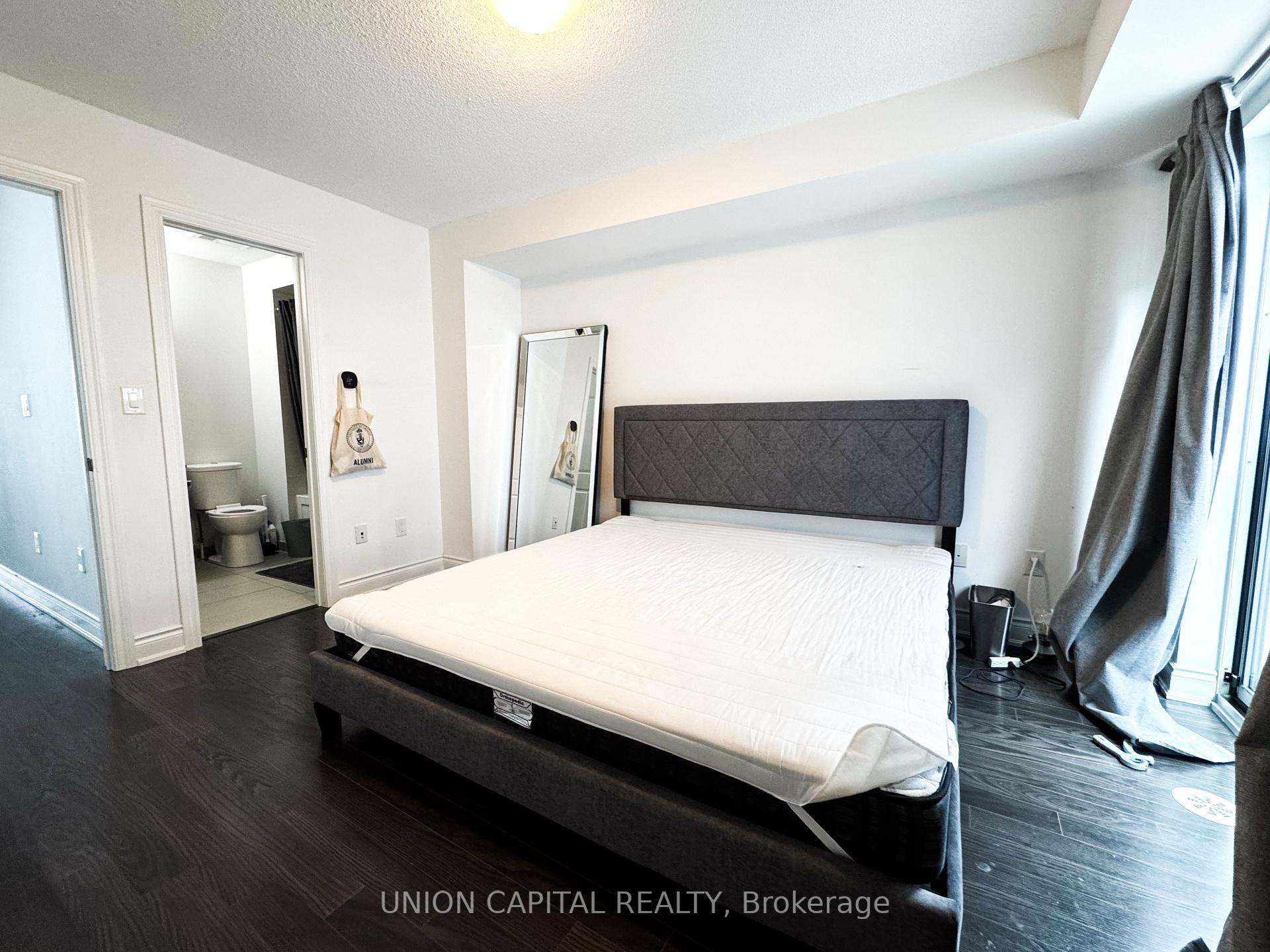 Photo 15 of 291 South Park Road, Markham, Commerce Valley — HOMEH