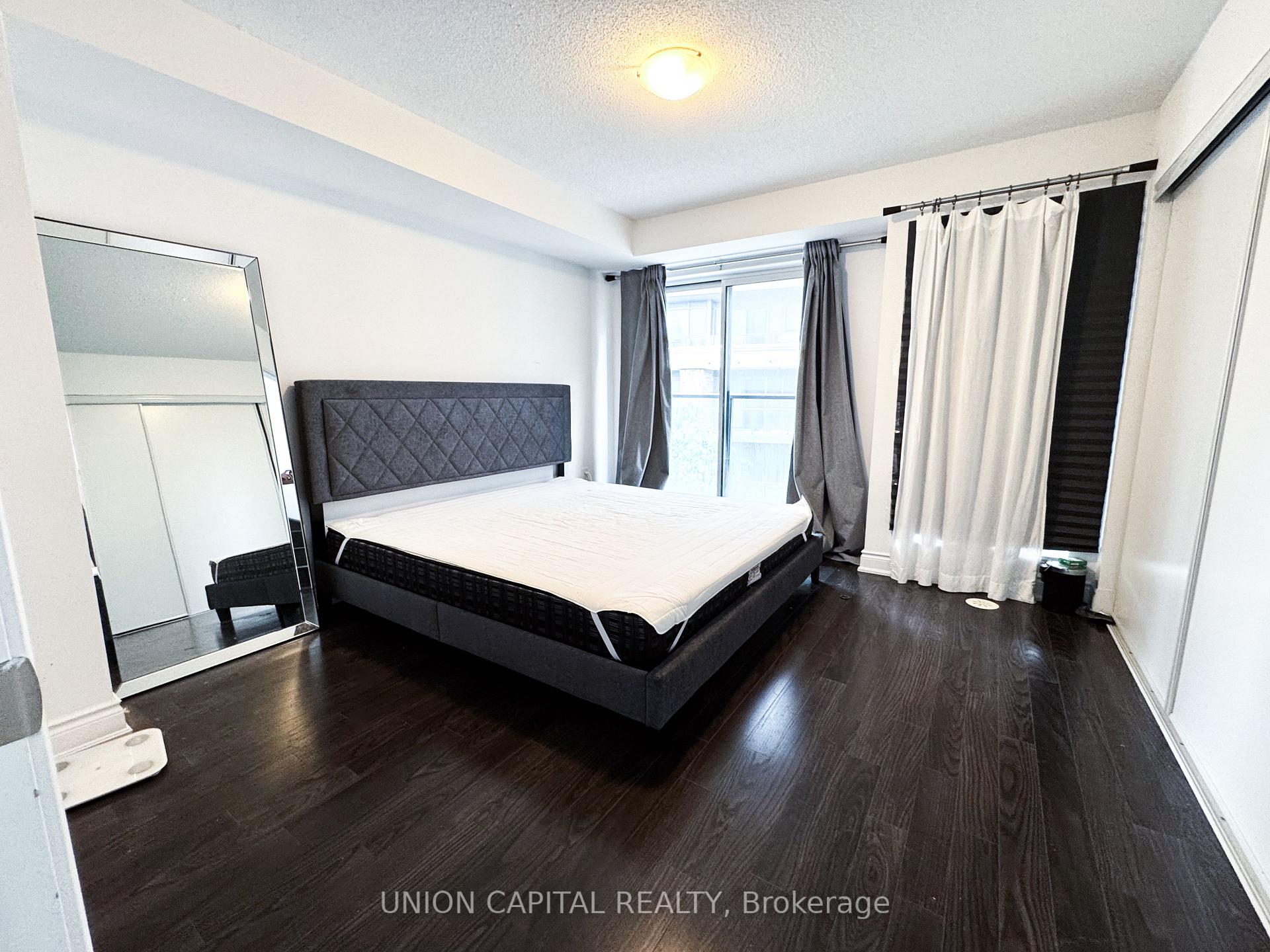 Photo 16 of 291 South Park Road, Markham, Commerce Valley — HOMEH