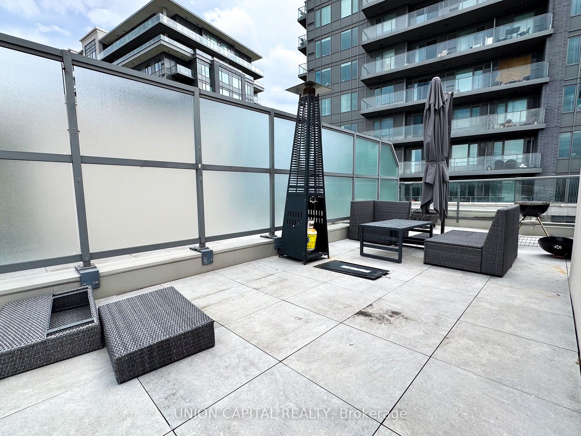 Photo 17 of 291 South Park Road, Markham, Commerce Valley — HOMEH