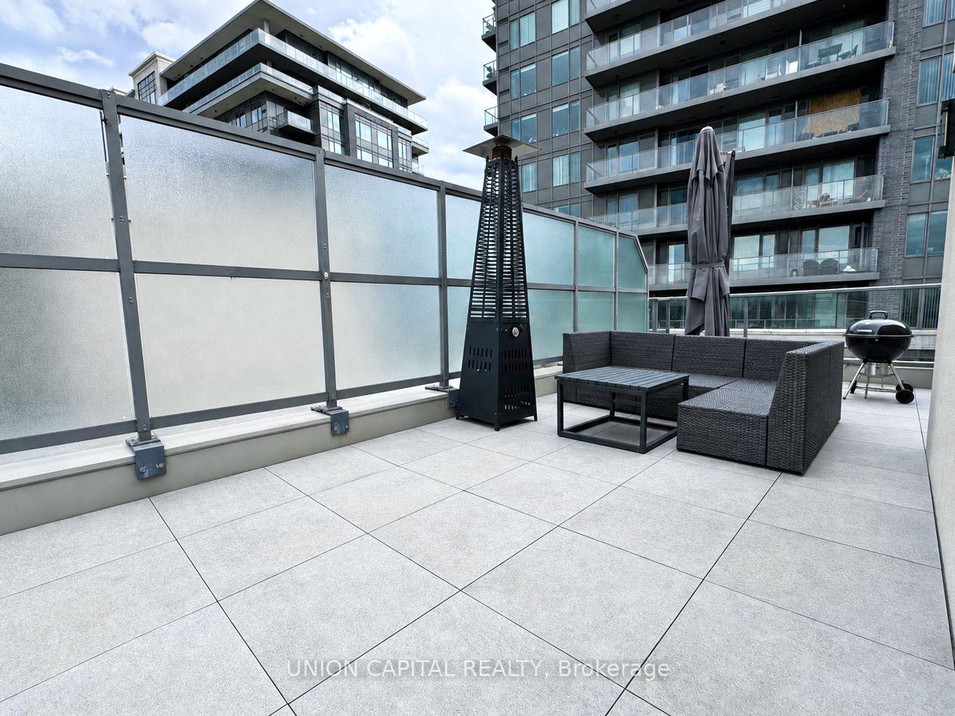 Photo 19 of 291 South Park Road, Markham, Commerce Valley — HOMEH