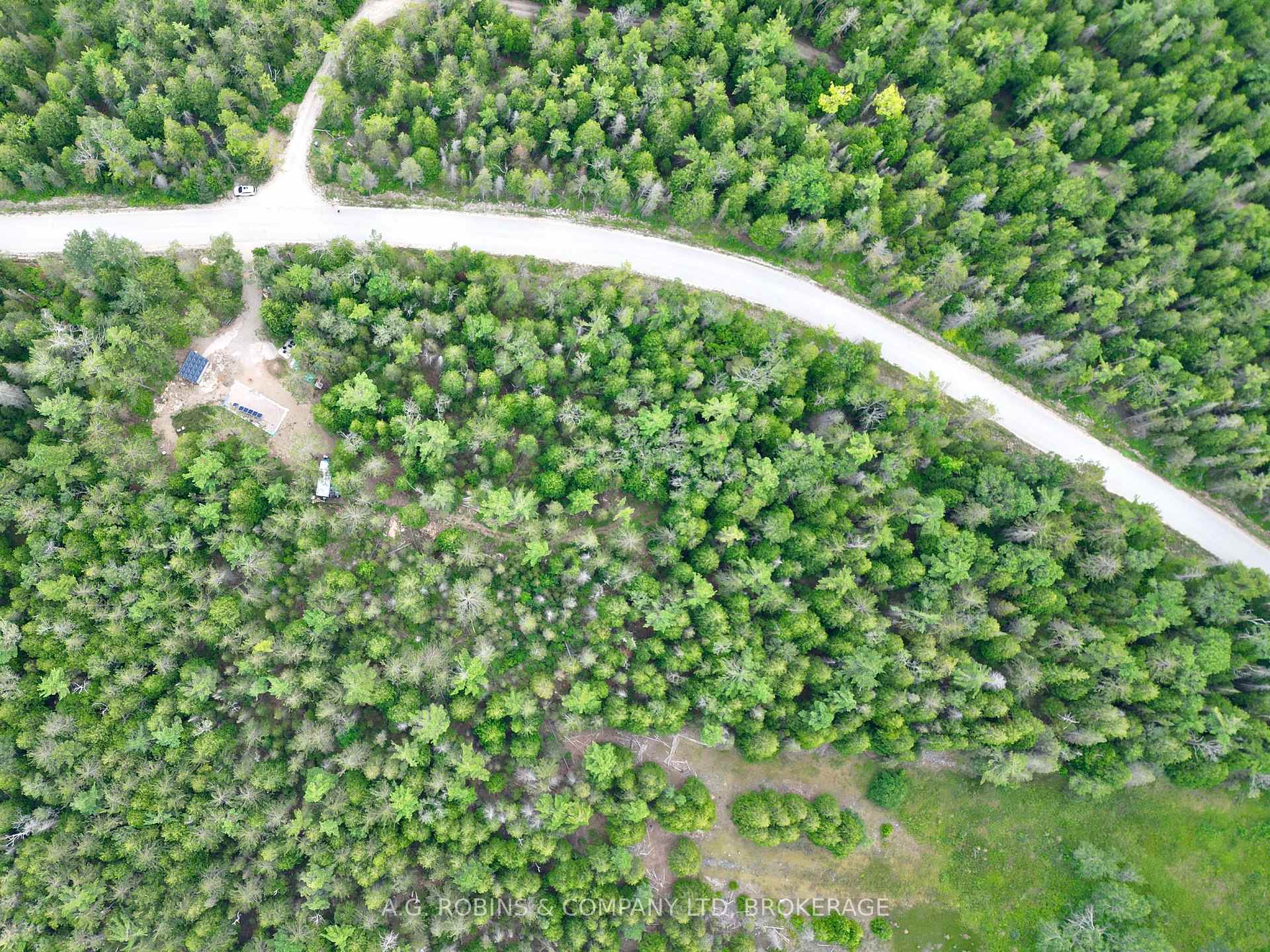 Photo 3 of 262 Johnsons Harbour Road, Northern Bruce Peninsula — HOMEH
