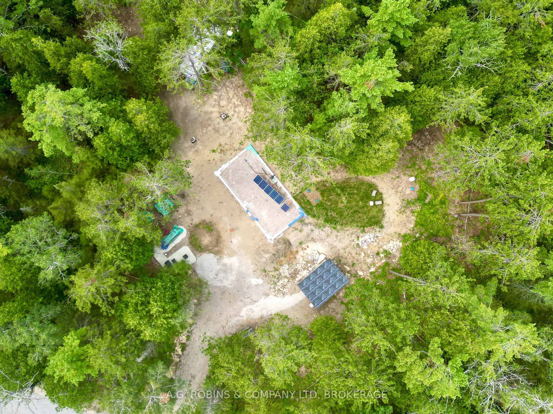 Photo of 262 Johnsons Harbour Road