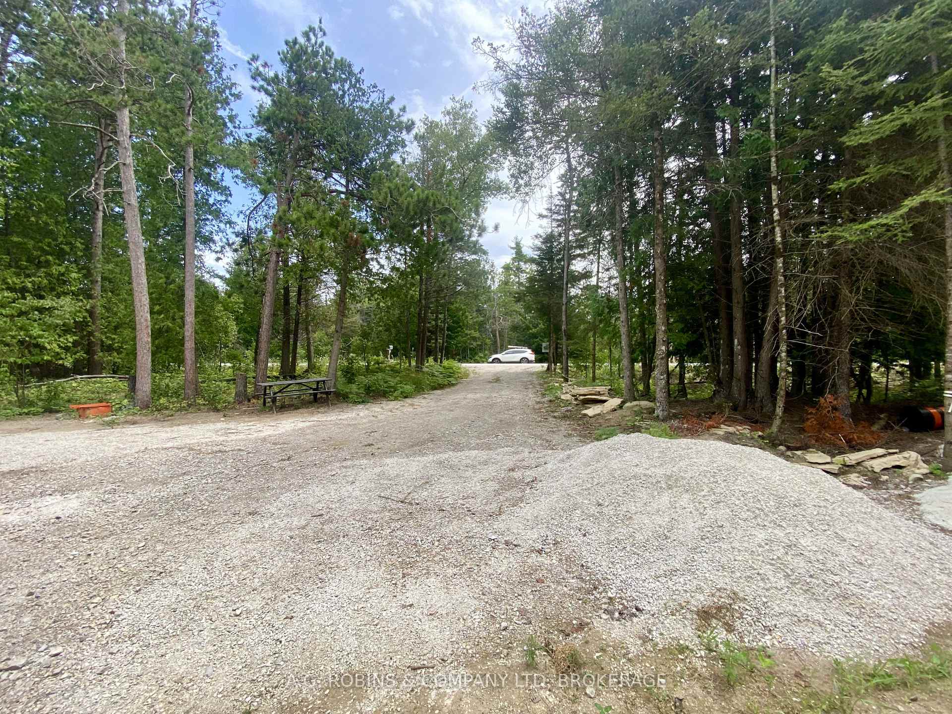 Photo 15 of 262 Johnsons Harbour Road, Northern Bruce Peninsula — HOMEH