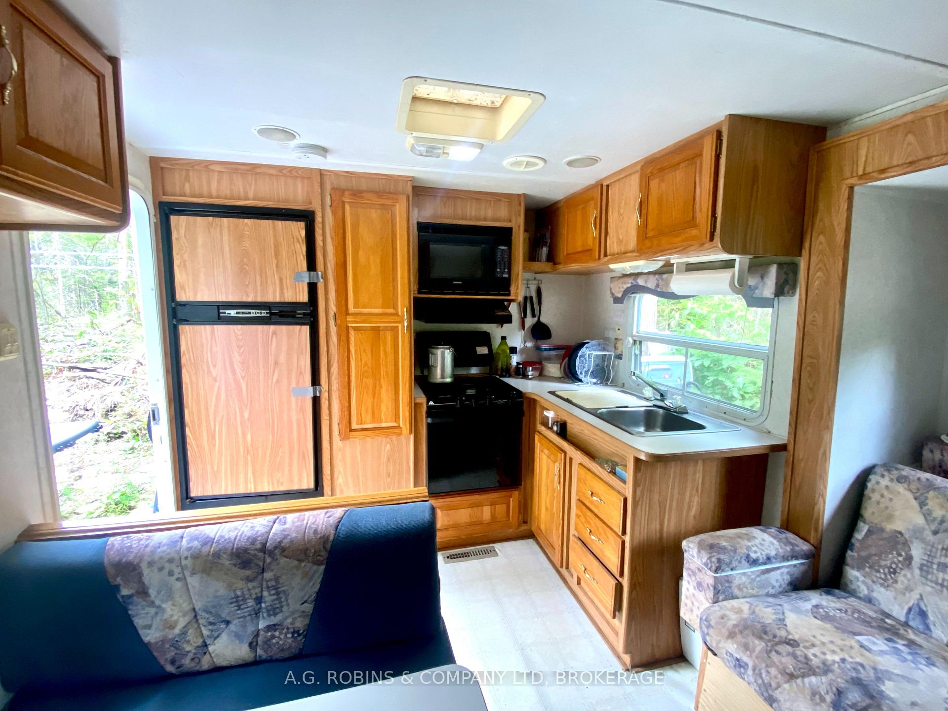 Photo 21 of 262 Johnsons Harbour Road, Northern Bruce Peninsula — HOMEH