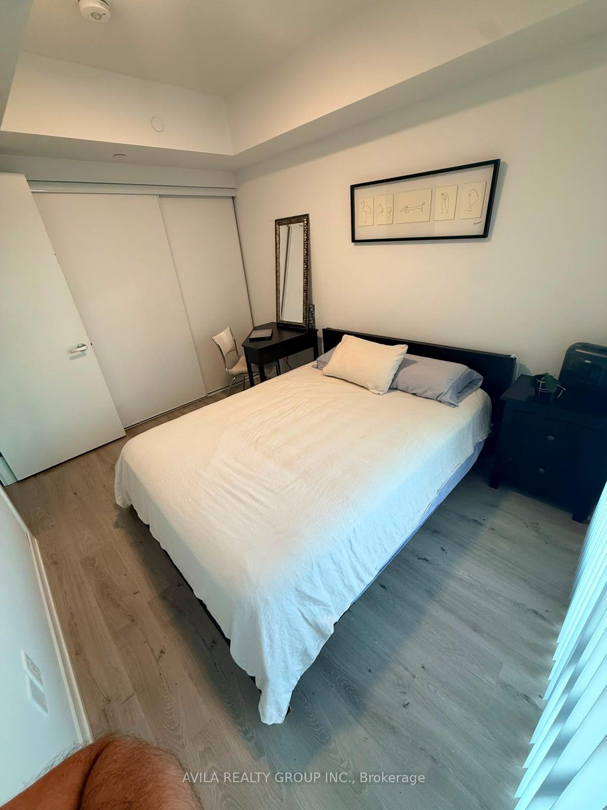 Photo 10 of Unit 2612, 138 Downes Street, Toronto, Waterfront Communities — HOMEH