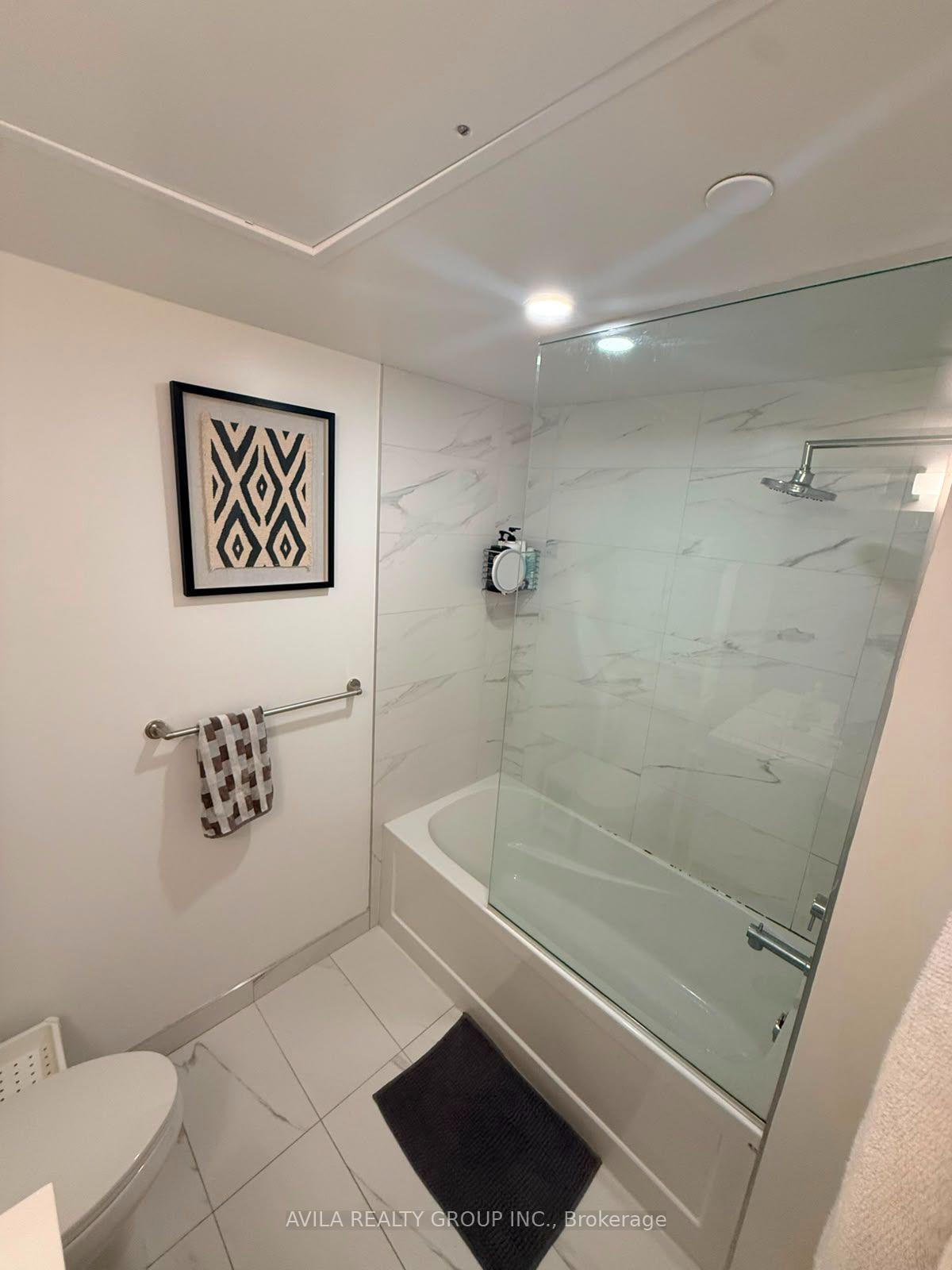 Photo 12 of Unit 2612, 138 Downes Street, Toronto, Waterfront Communities — HOMEH