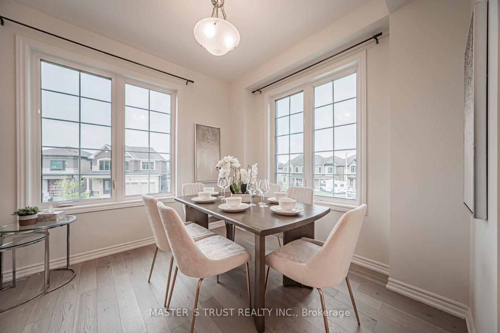 Photo 19 of 286 Beaverbrae Drive, Markham, Victoria Square — HOMEH