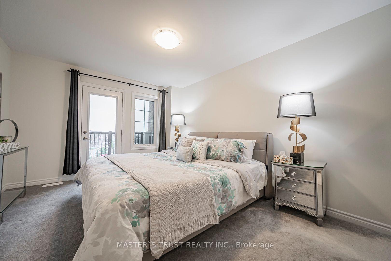 Photo 22 of 286 Beaverbrae Drive, Markham, Victoria Square — HOMEH