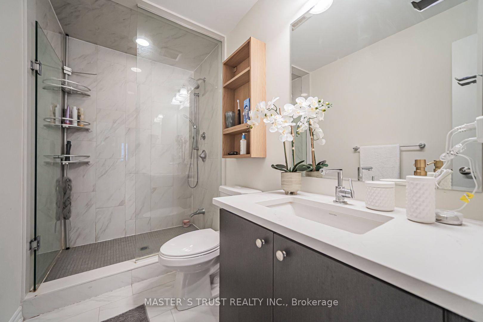 Photo 24 of 286 Beaverbrae Drive, Markham, Victoria Square — HOMEH