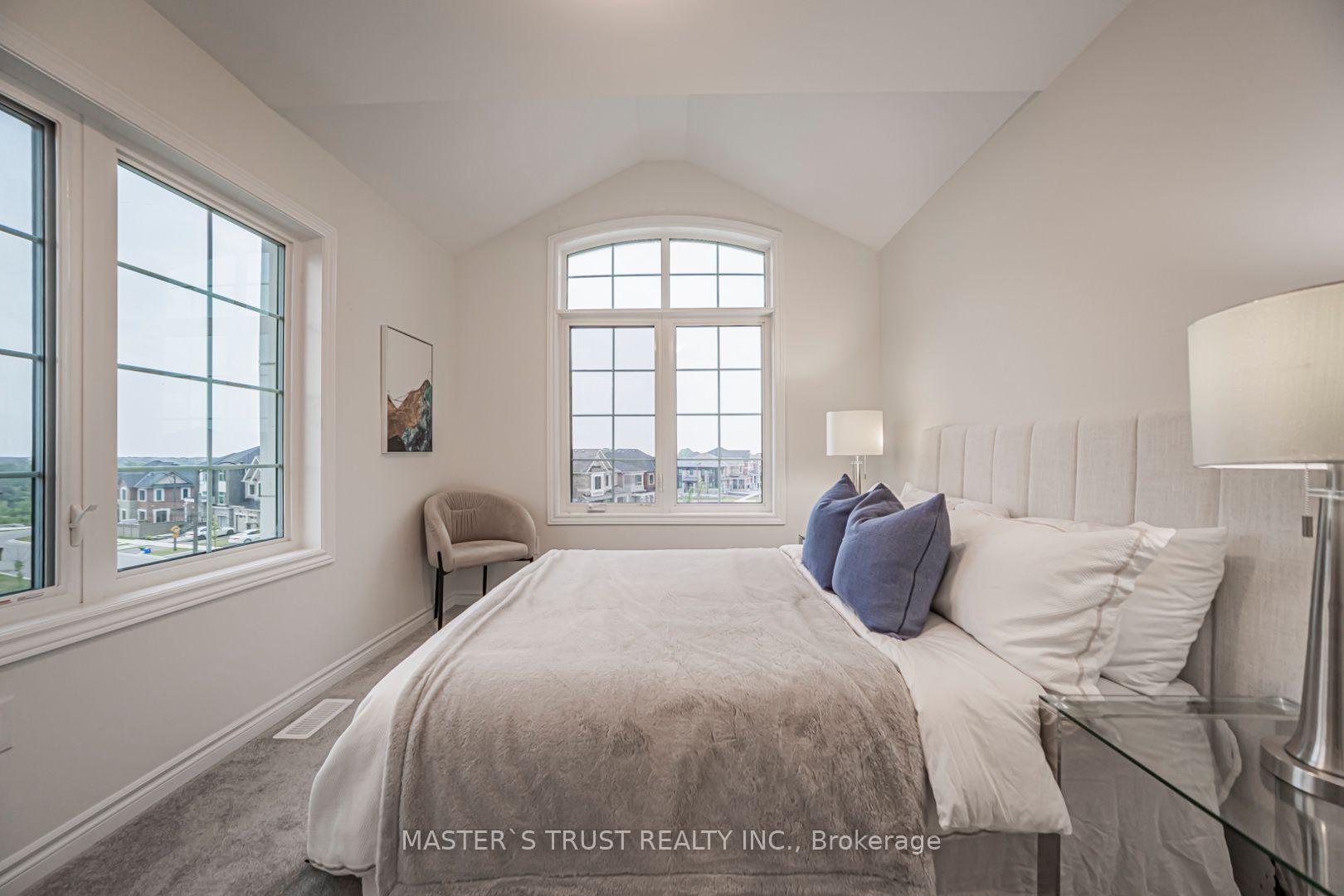Photo 27 of 286 Beaverbrae Drive, Markham, Victoria Square — HOMEH