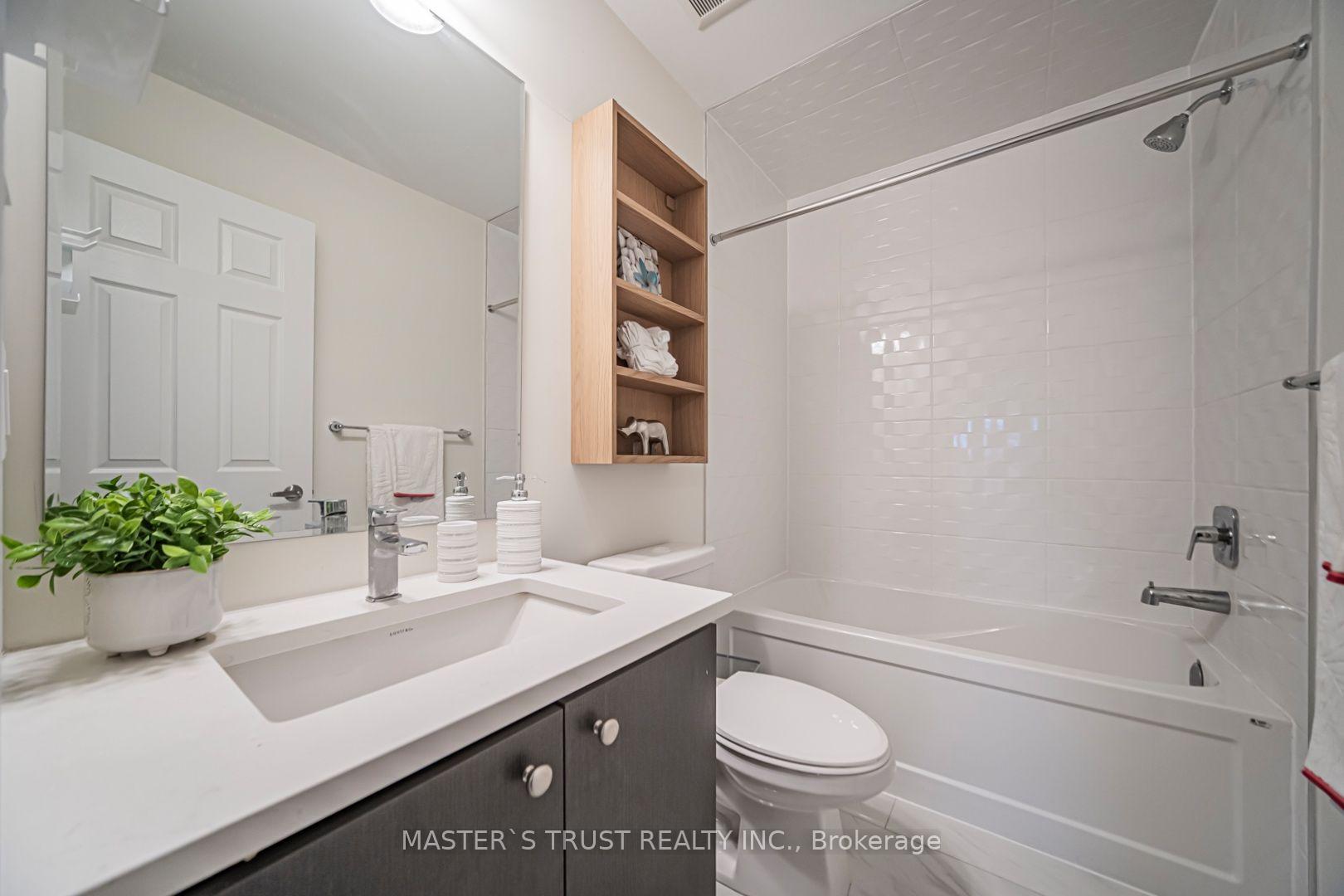 Photo 28 of 286 Beaverbrae Drive, Markham, Victoria Square — HOMEH