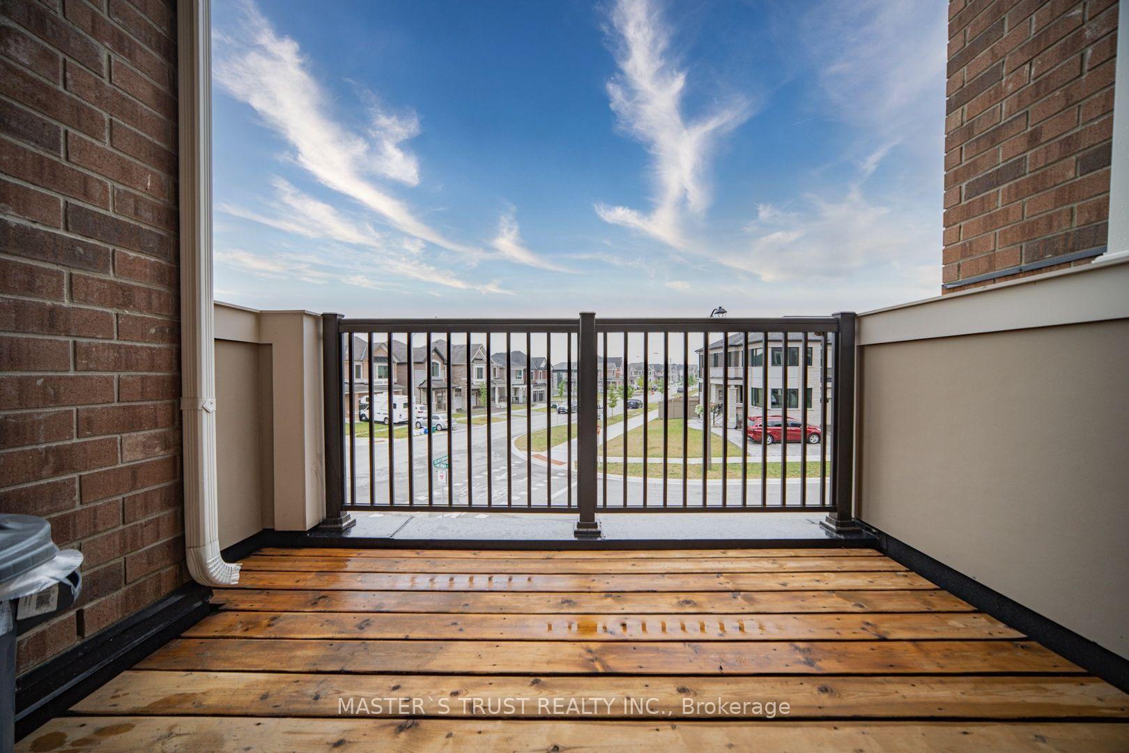 Photo 30 of 286 Beaverbrae Drive, Markham, Victoria Square — HOMEH