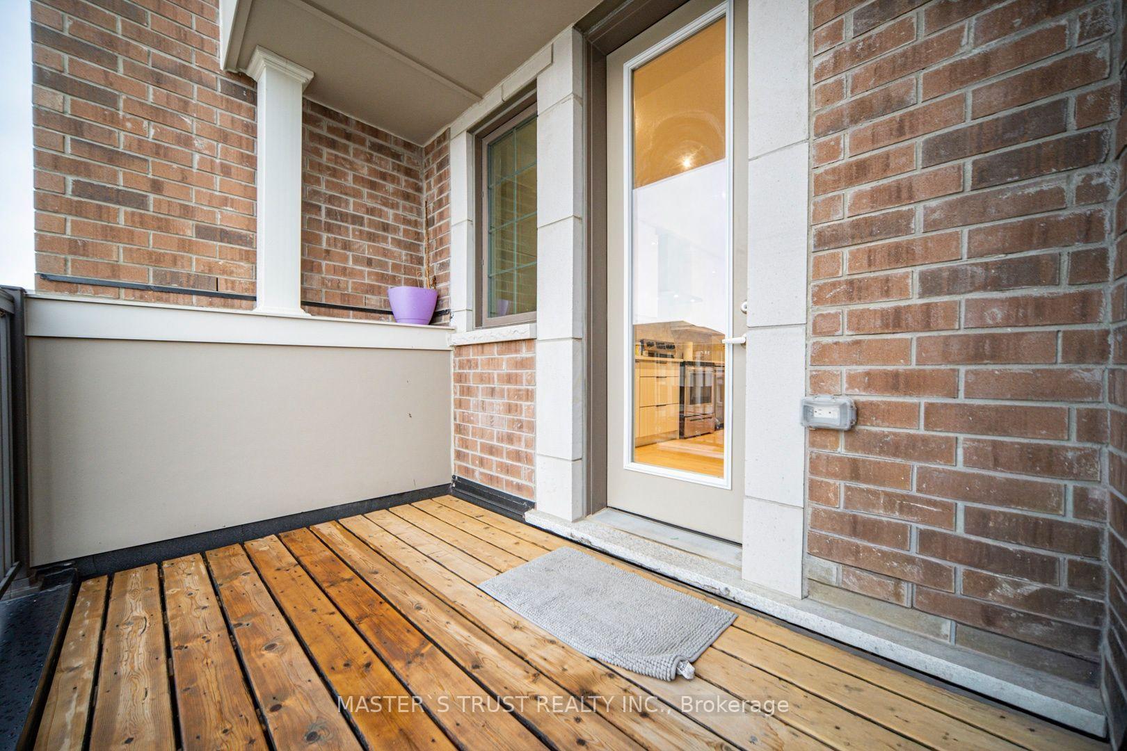 Photo 31 of 286 Beaverbrae Drive, Markham, Victoria Square — HOMEH