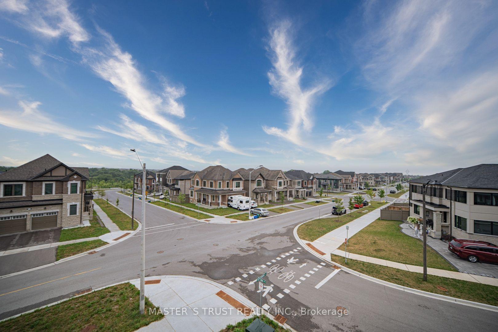 Photo 33 of 286 Beaverbrae Drive, Markham, Victoria Square — HOMEH