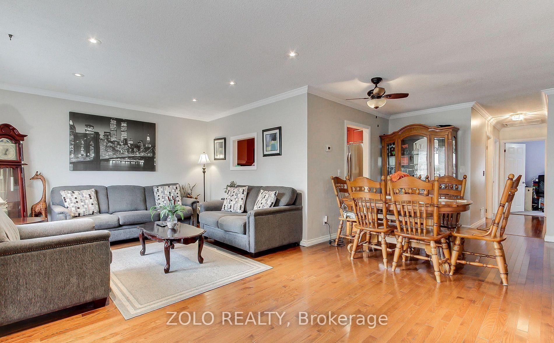 Photo 4 of 186 Beach Road, Georgina, Keswick North — HOMEH