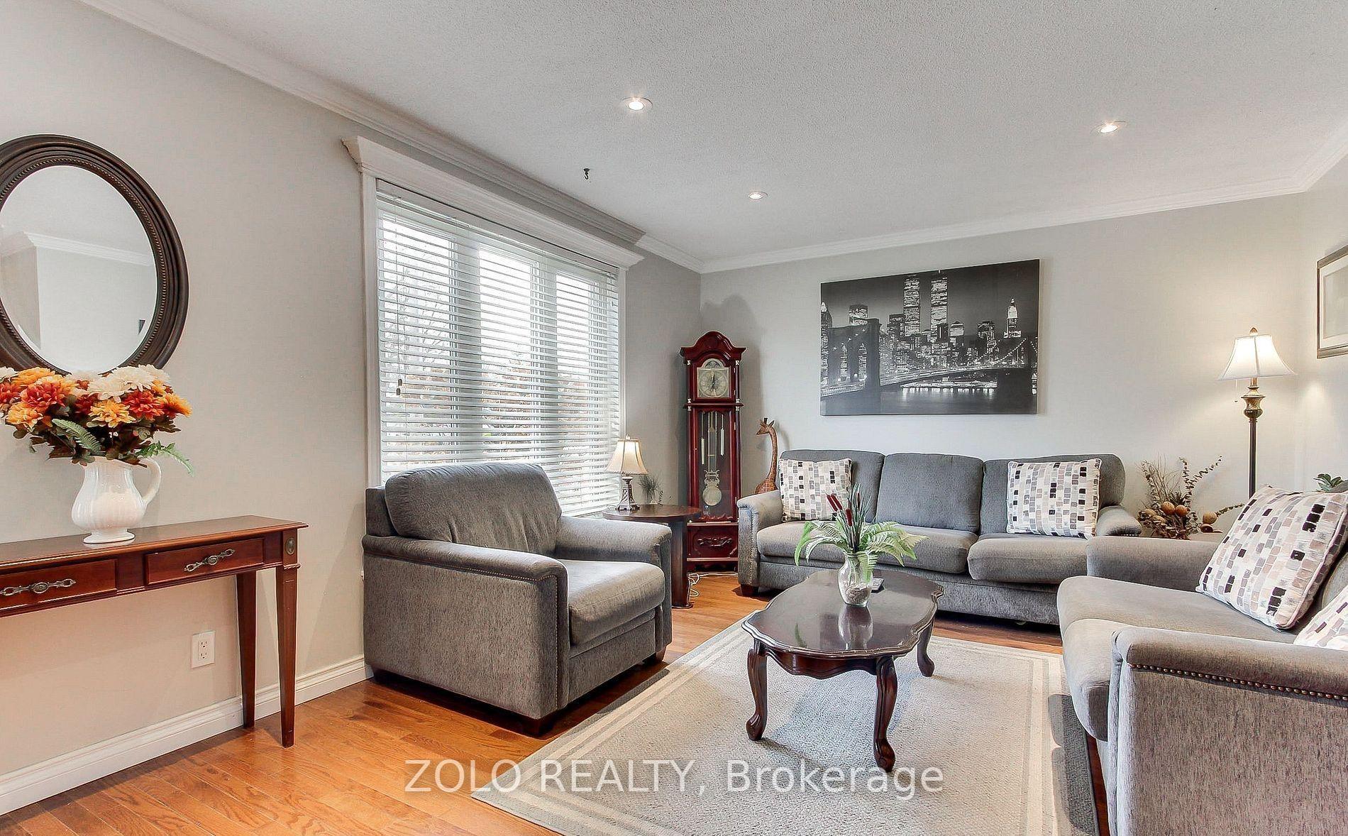 Photo 5 of 186 Beach Road, Georgina, Keswick North — HOMEH