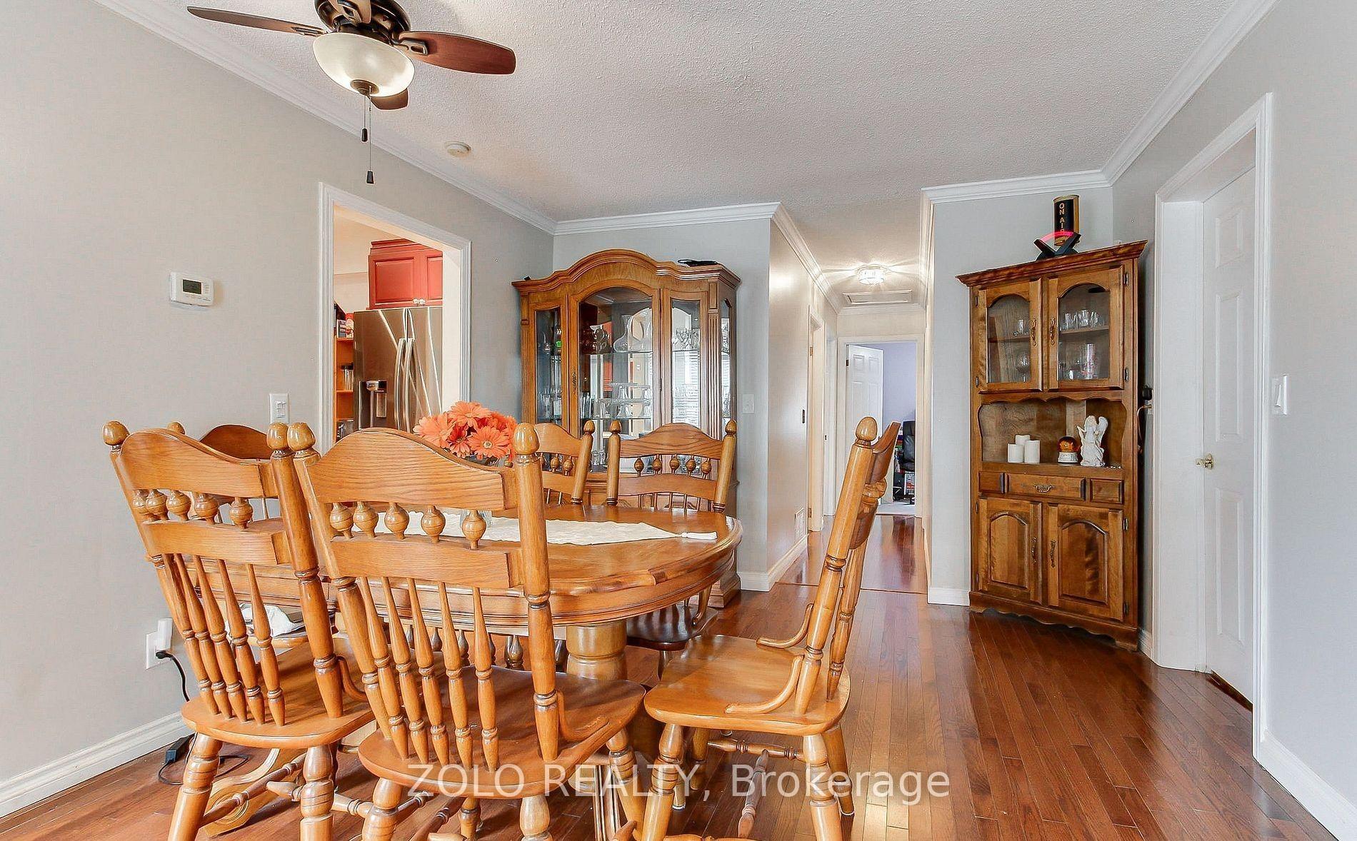 Photo 7 of 186 Beach Road, Georgina, Keswick North — HOMEH