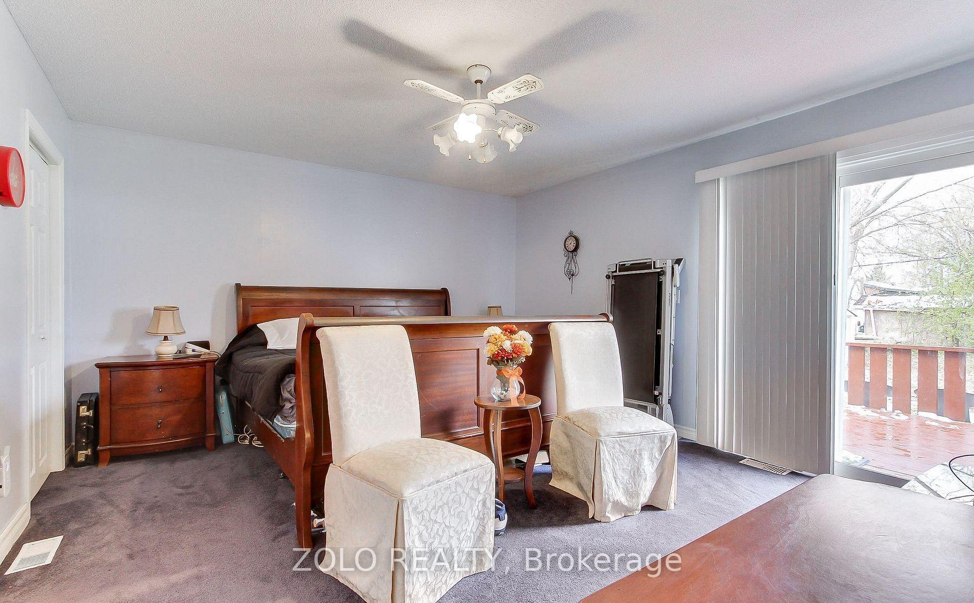 Photo 12 of 186 Beach Road, Georgina, Keswick North — HOMEH