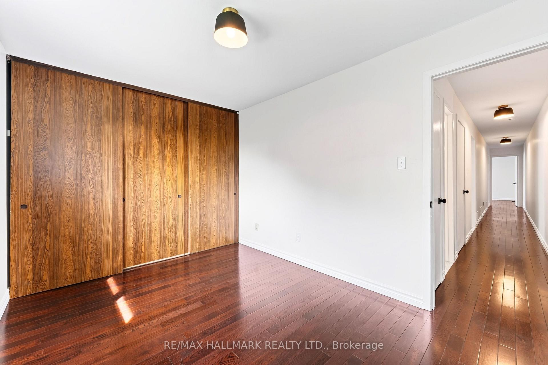 Photo 20 of Unit UPPER / 2ND, 402 Kingston Road, Toronto, East End-Danforth — HOMEH
