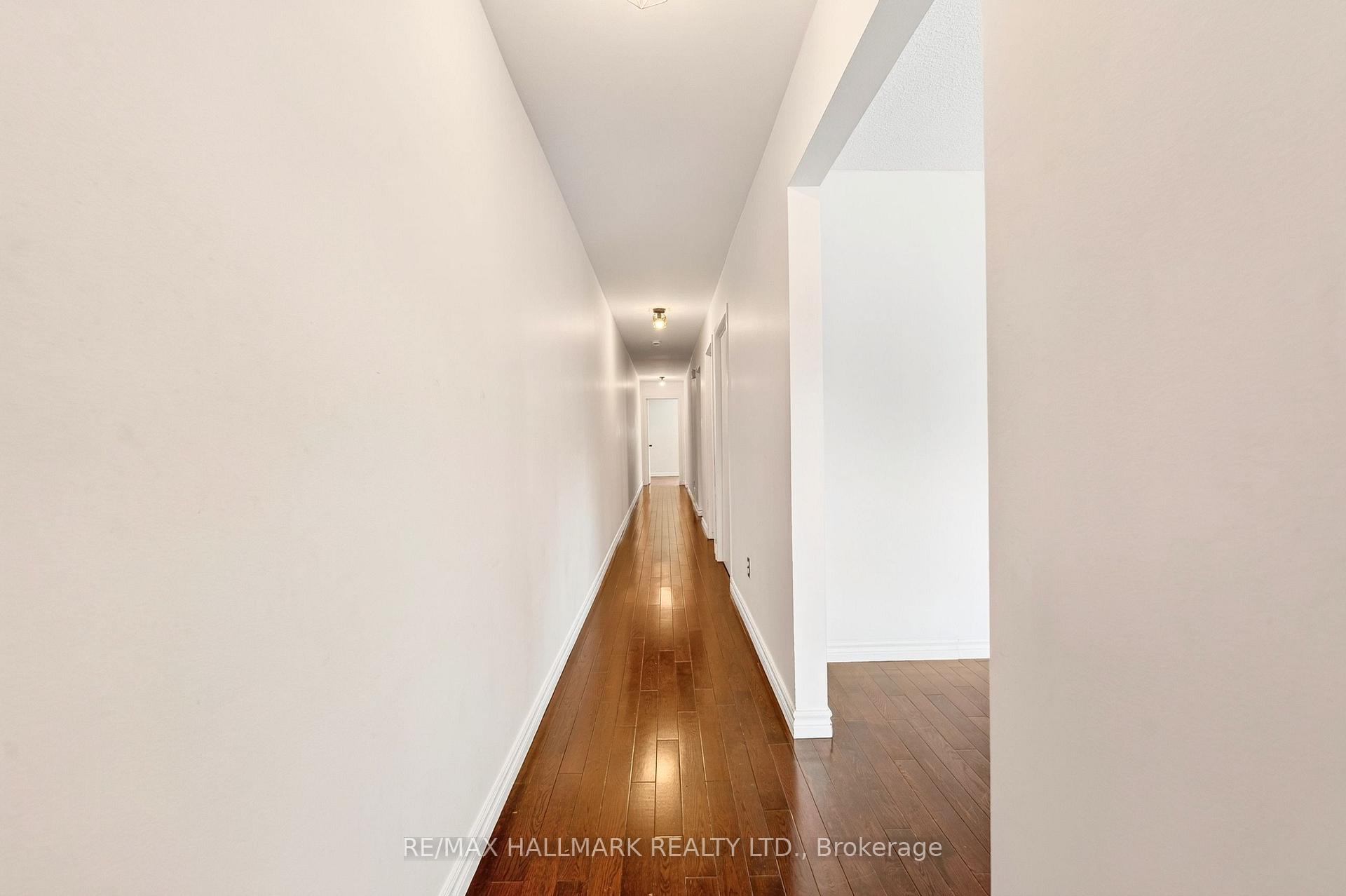 Photo 8 of Unit MAIN, 402 Kingston Road, Toronto, East End-Danforth — HOMEH