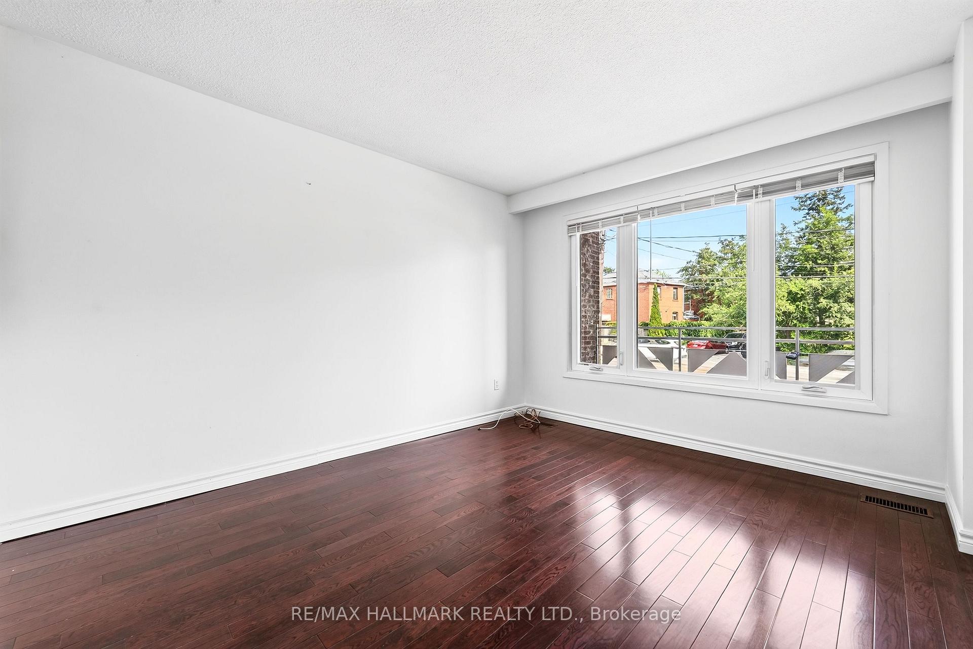 Photo 9 of Unit MAIN, 402 Kingston Road, Toronto, East End-Danforth — HOMEH