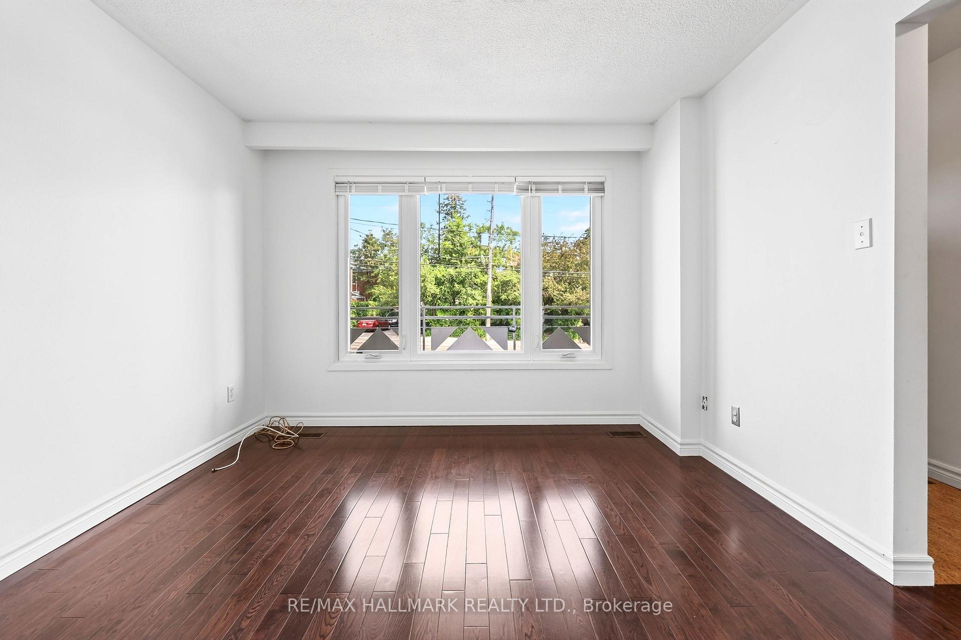 Photo 11 of Unit MAIN, 402 Kingston Road, Toronto, East End-Danforth — HOMEH