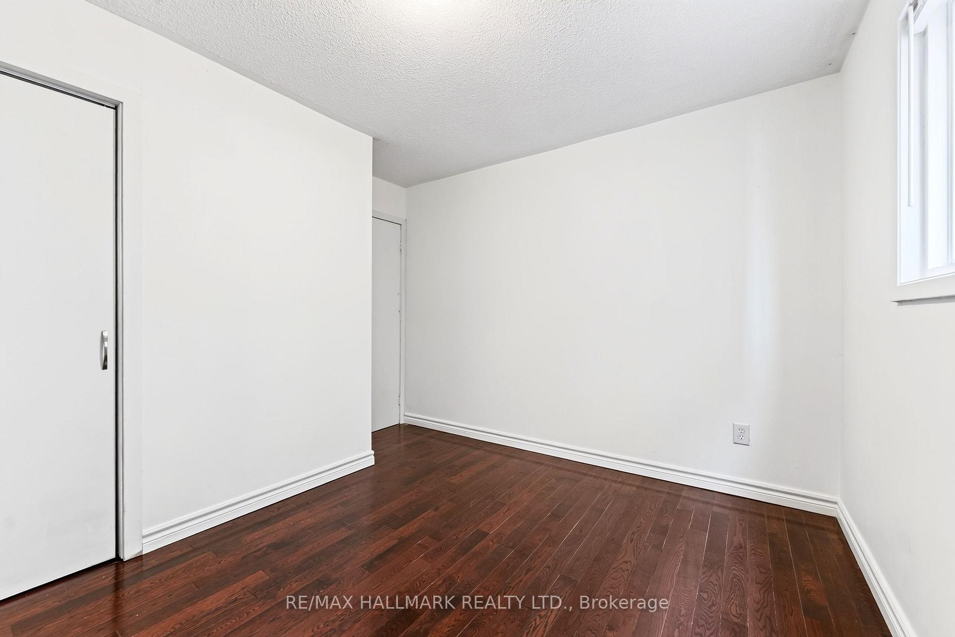 Photo 14 of Unit MAIN, 402 Kingston Road, Toronto, East End-Danforth — HOMEH
