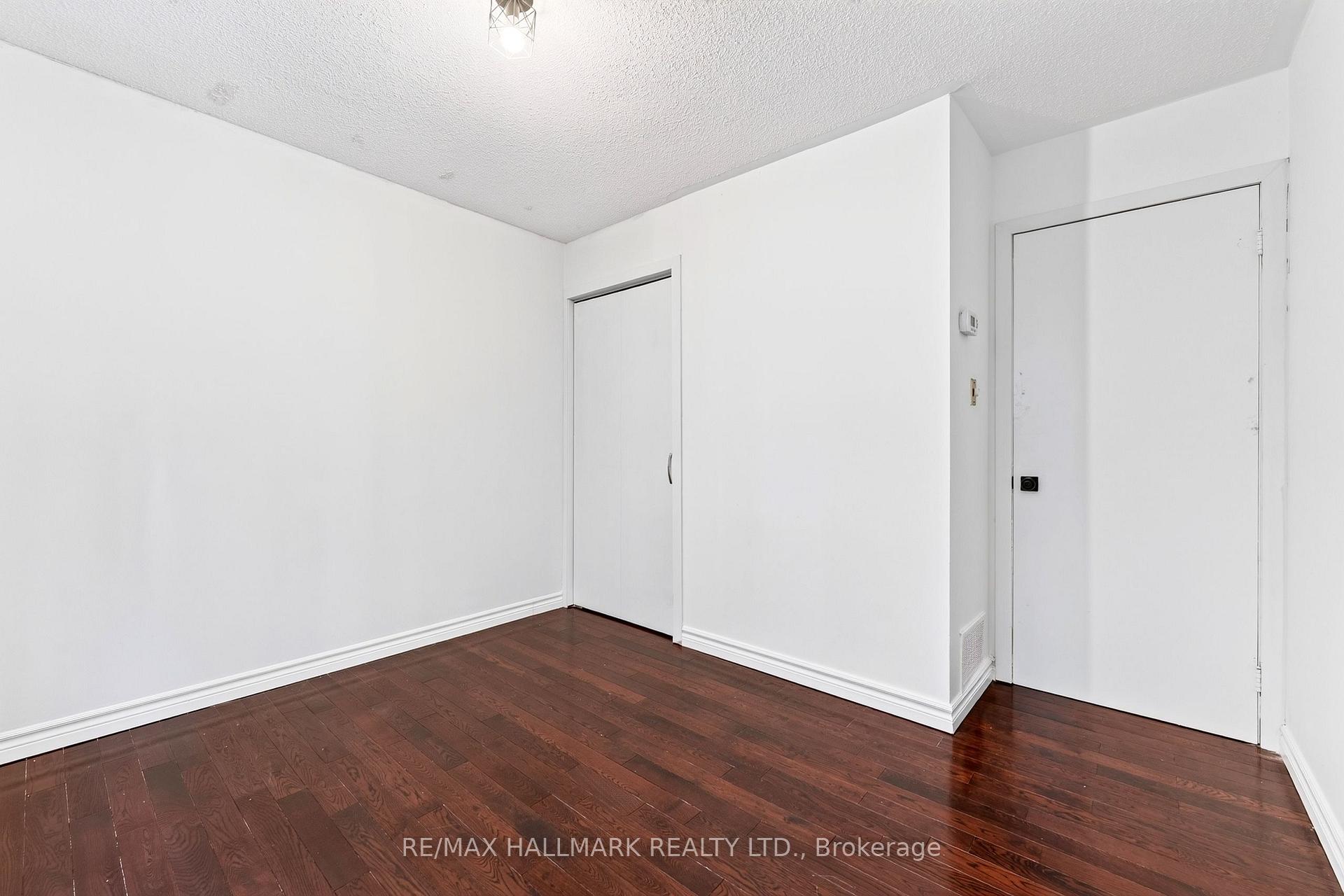 Photo 15 of Unit MAIN, 402 Kingston Road, Toronto, East End-Danforth — HOMEH